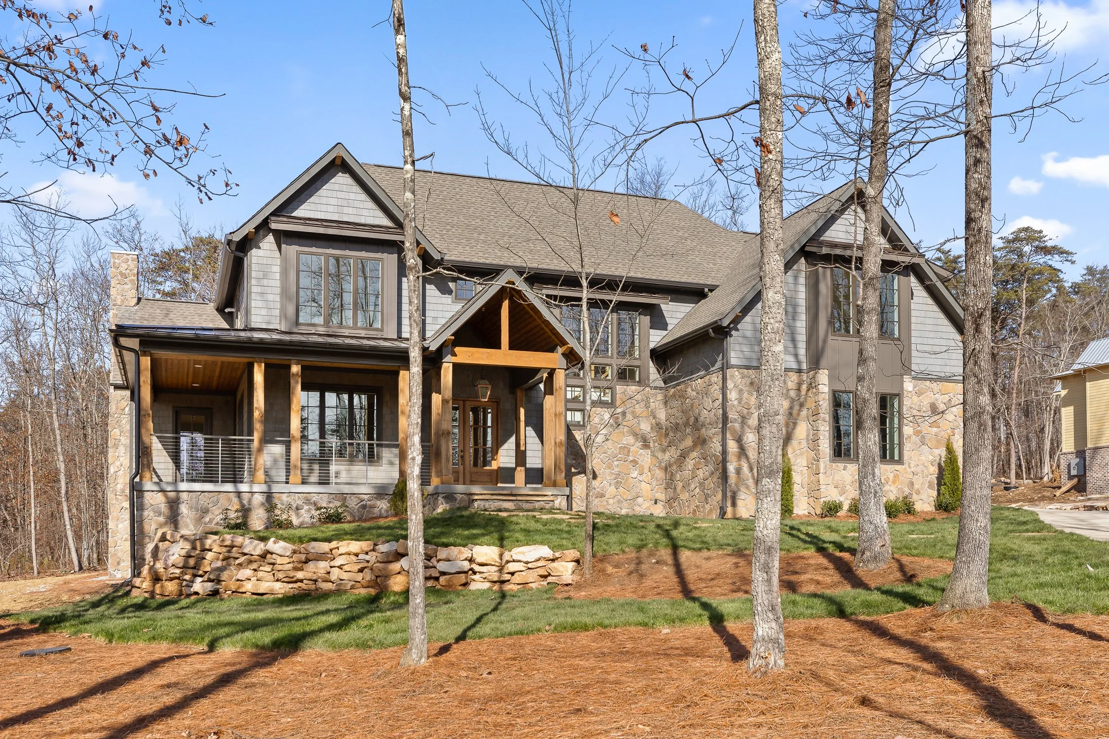 8415 Mountain Laurel -2.jpg