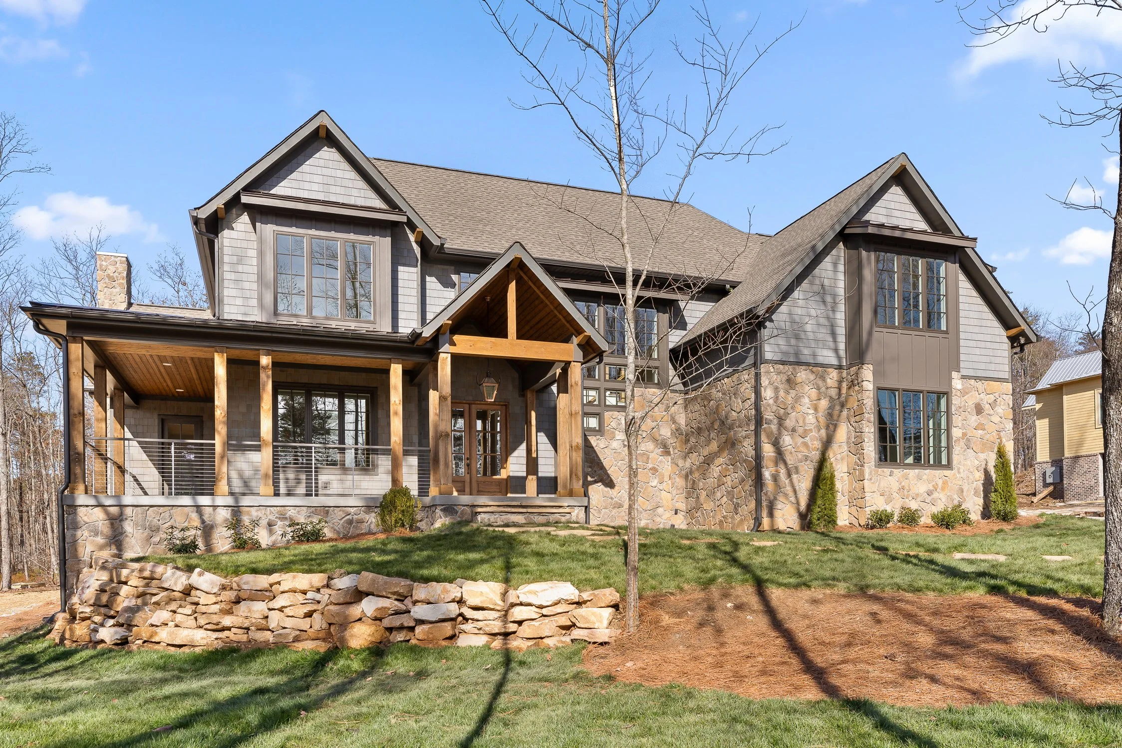 8415 Mountain Laurel -3.jpg