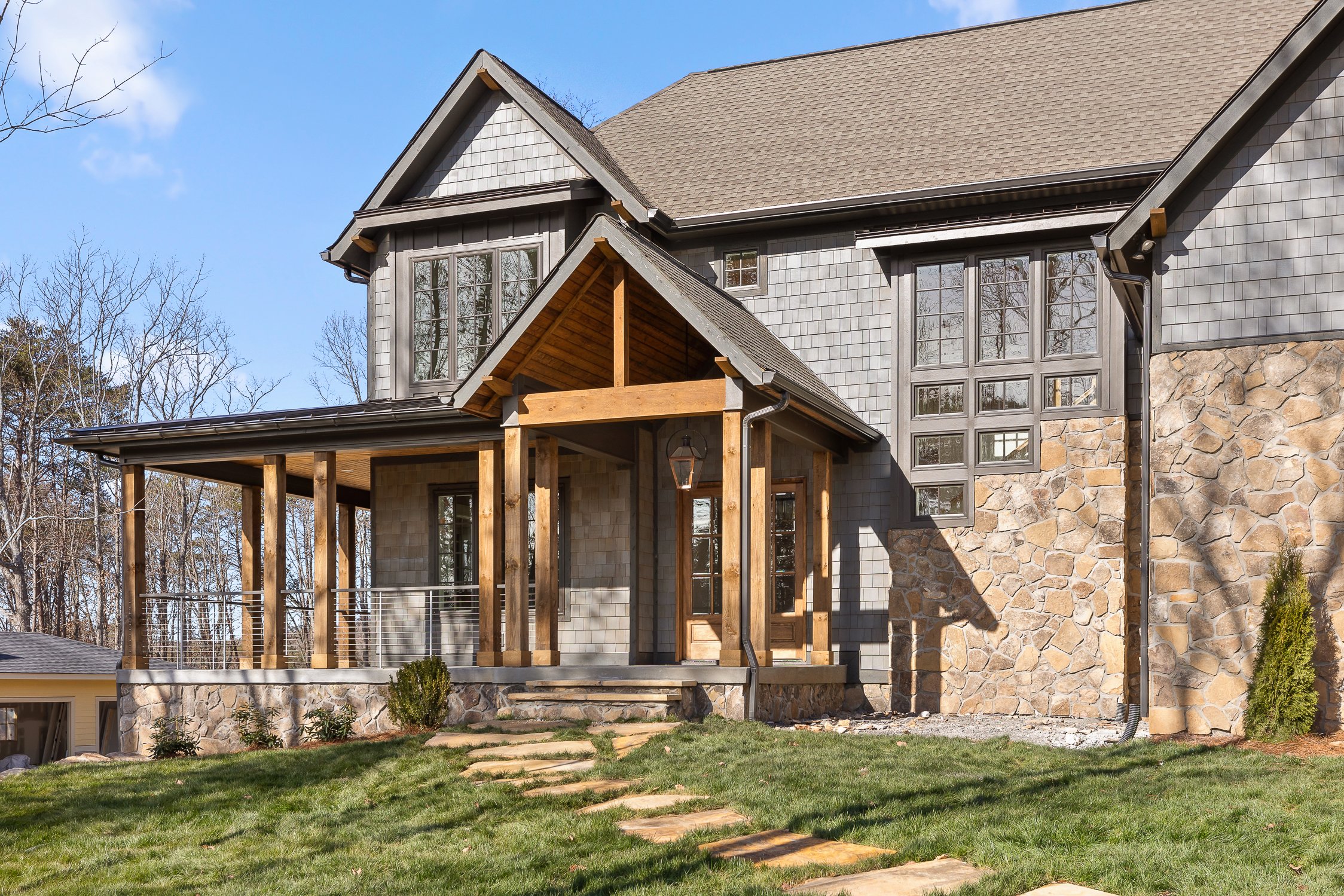 8415 Mountain Laurel -4.jpg