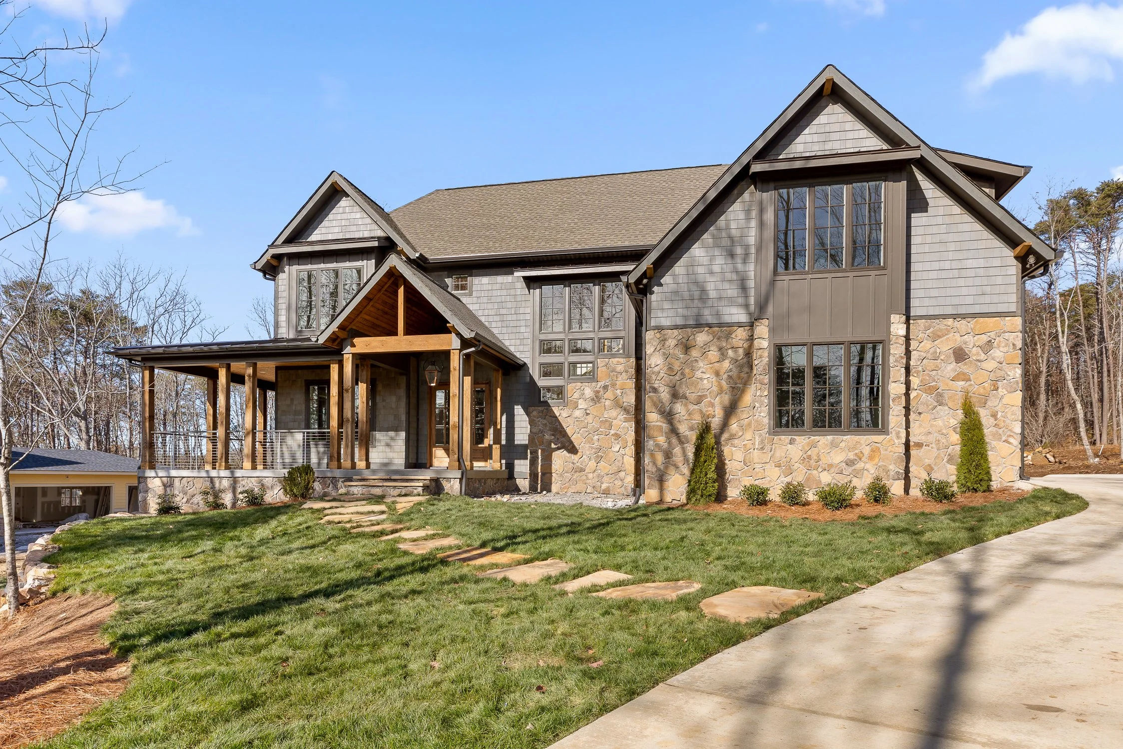 8415 Mountain Laurel -5.jpg