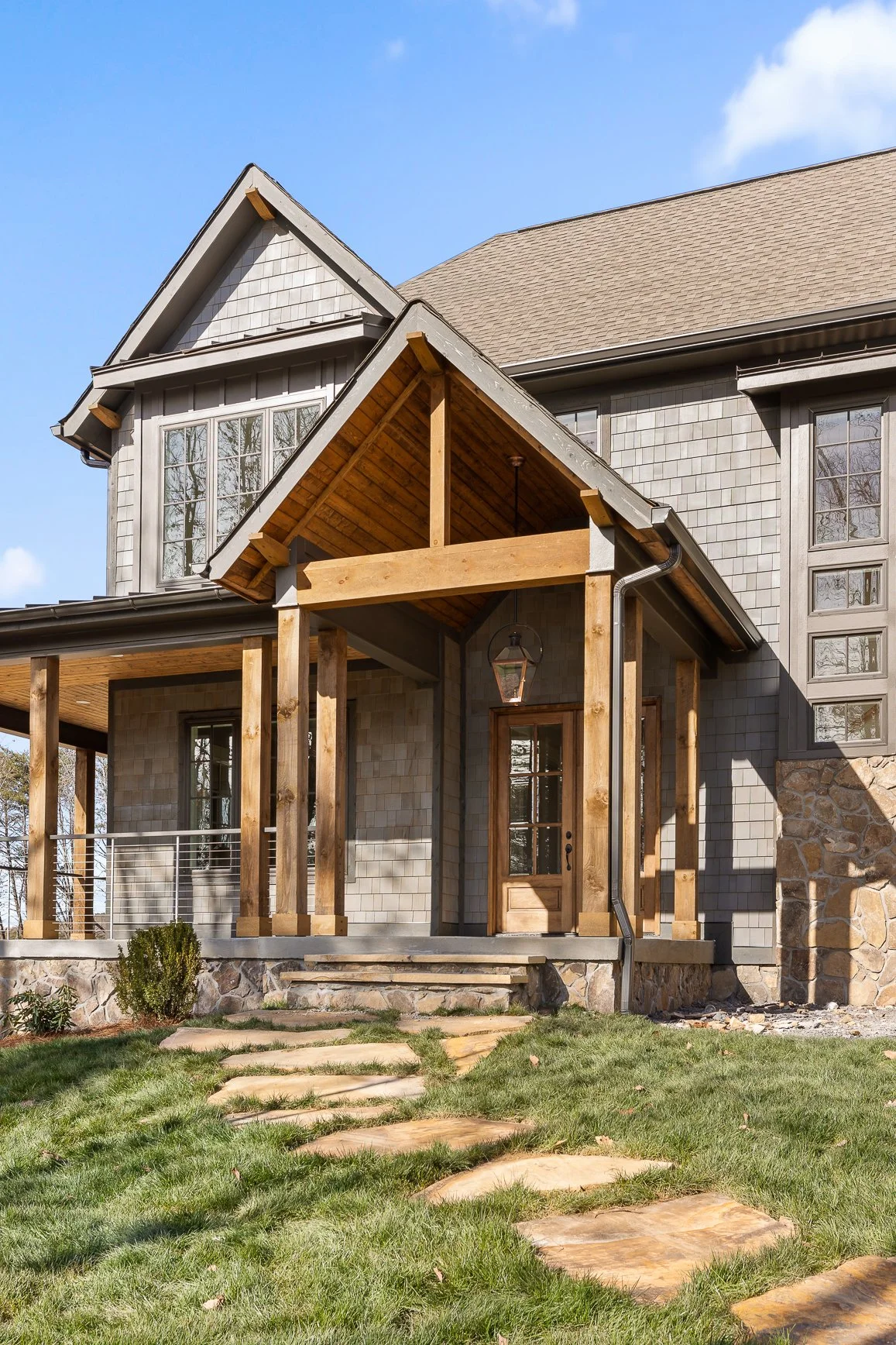 8415 Mountain Laurel -6.jpg