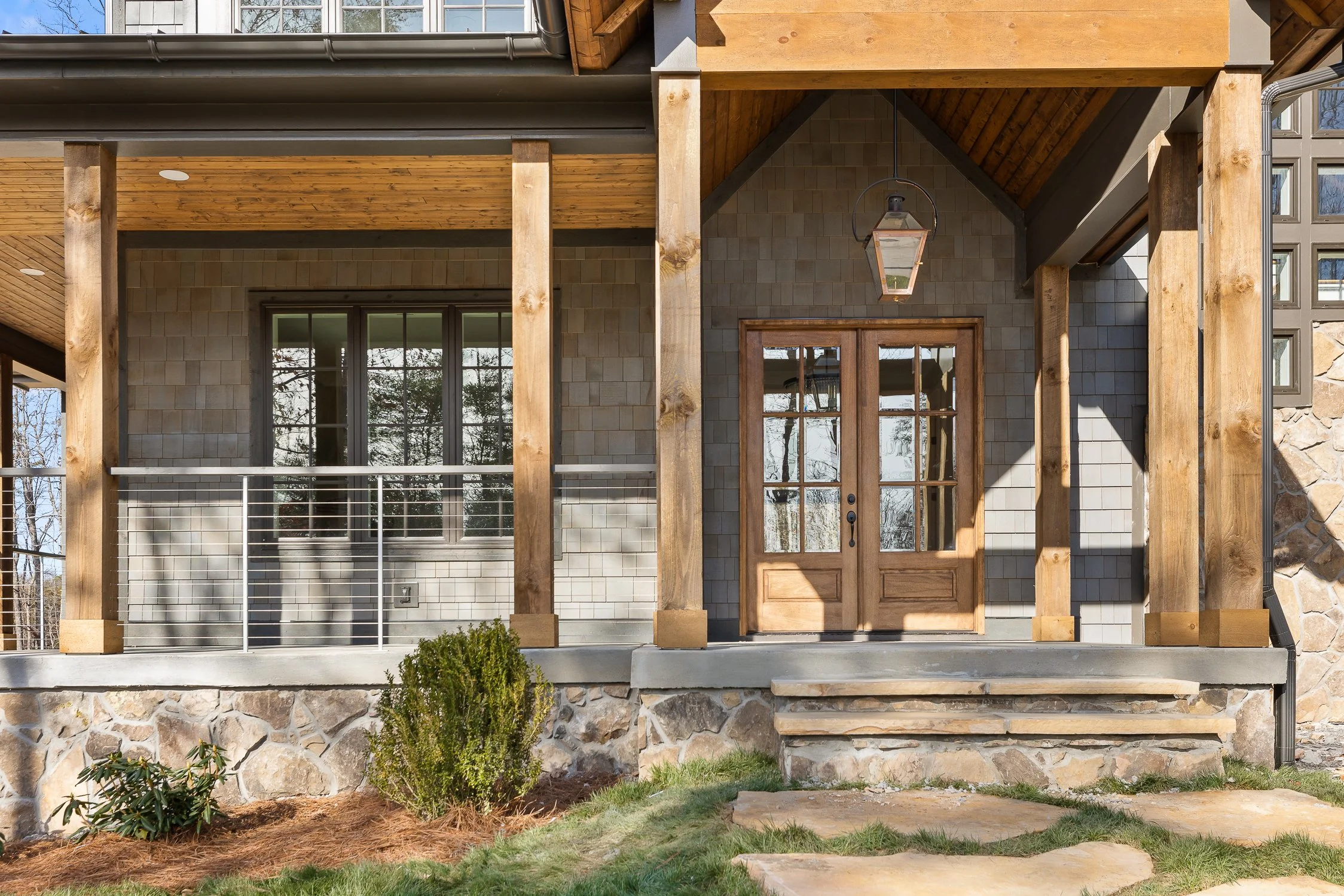 8415 Mountain Laurel -7.jpg