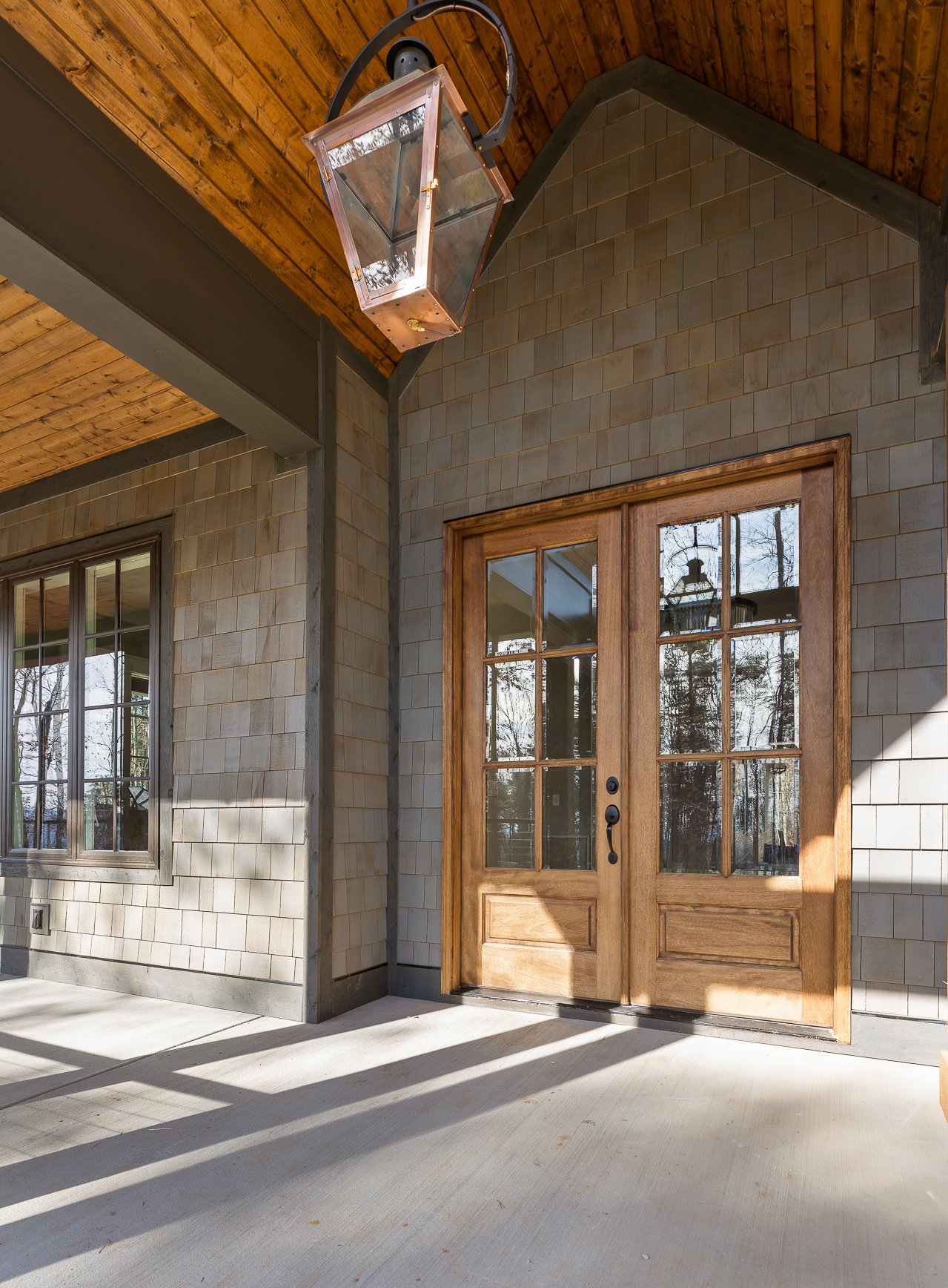 8415 Mountain Laurel -9.jpg