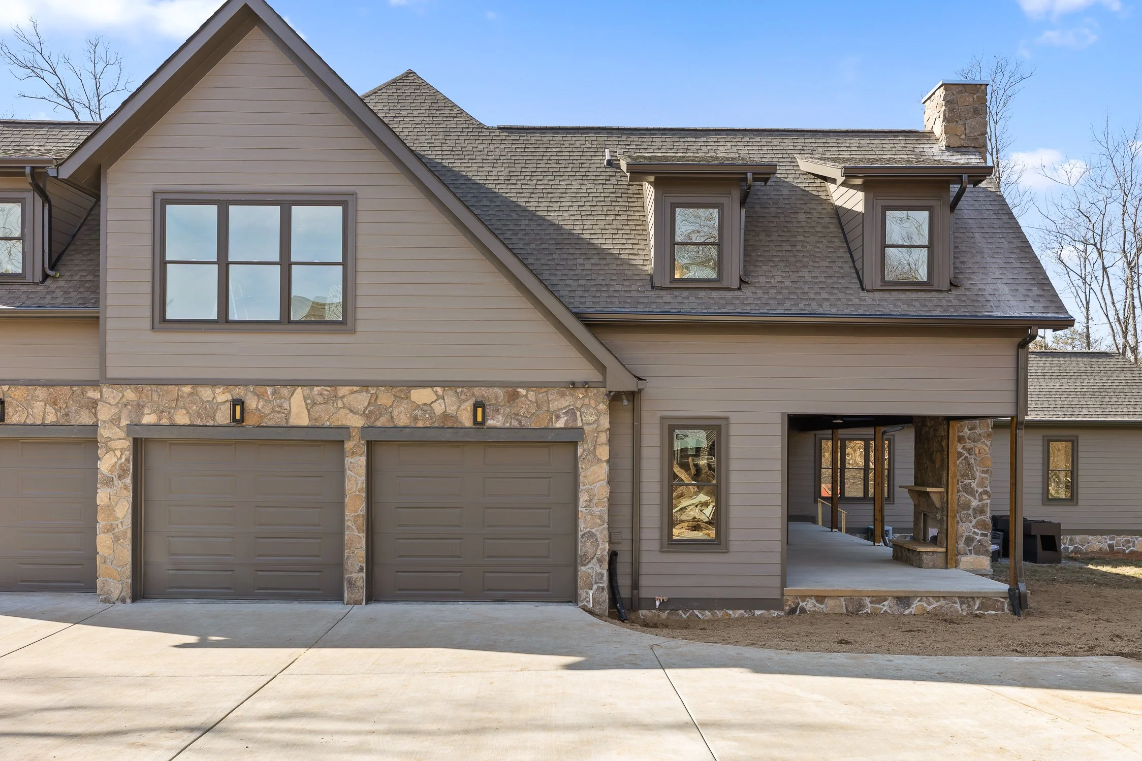 8415 Mountain Laurel -10.jpg