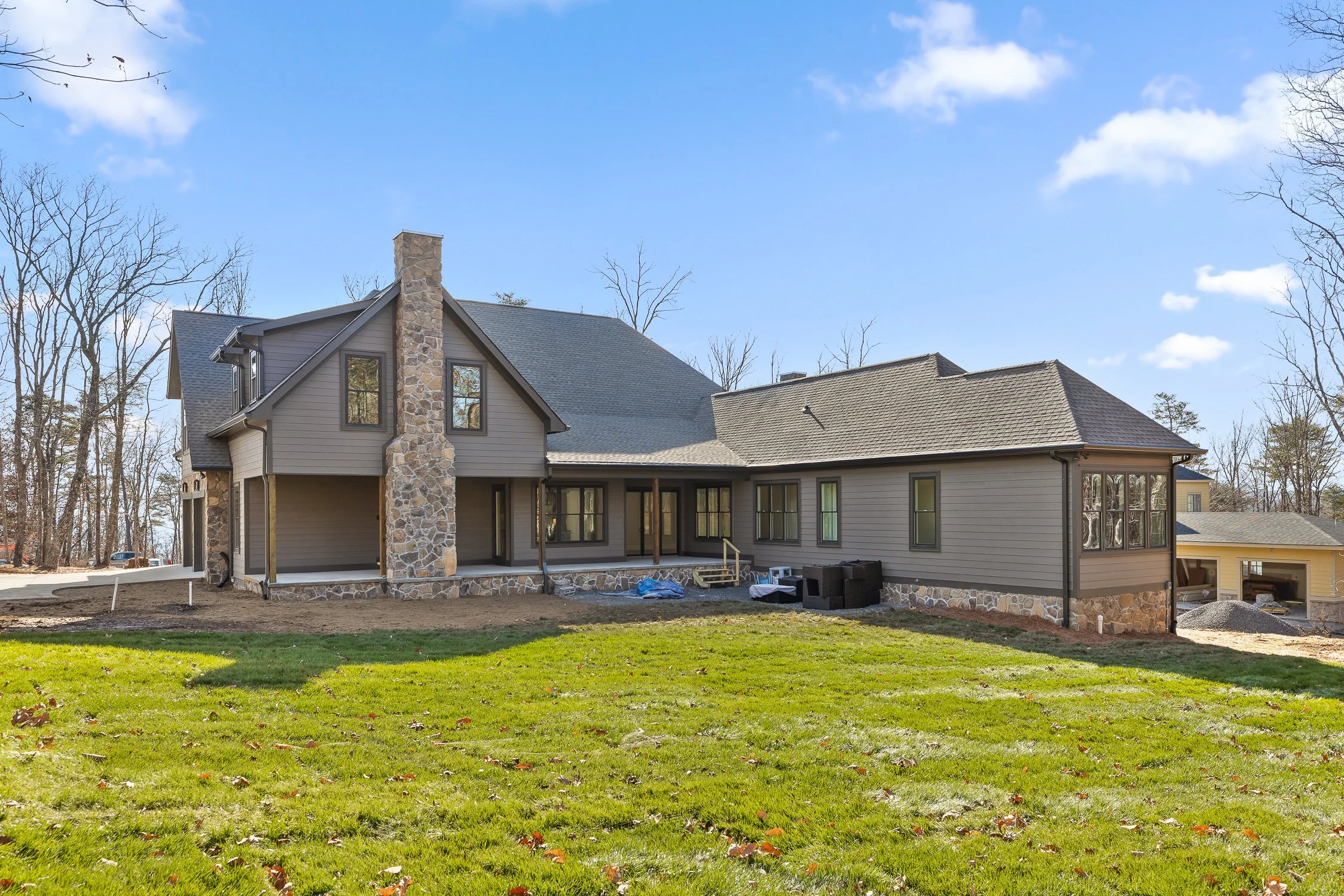 8415 Mountain Laurel -11.jpg