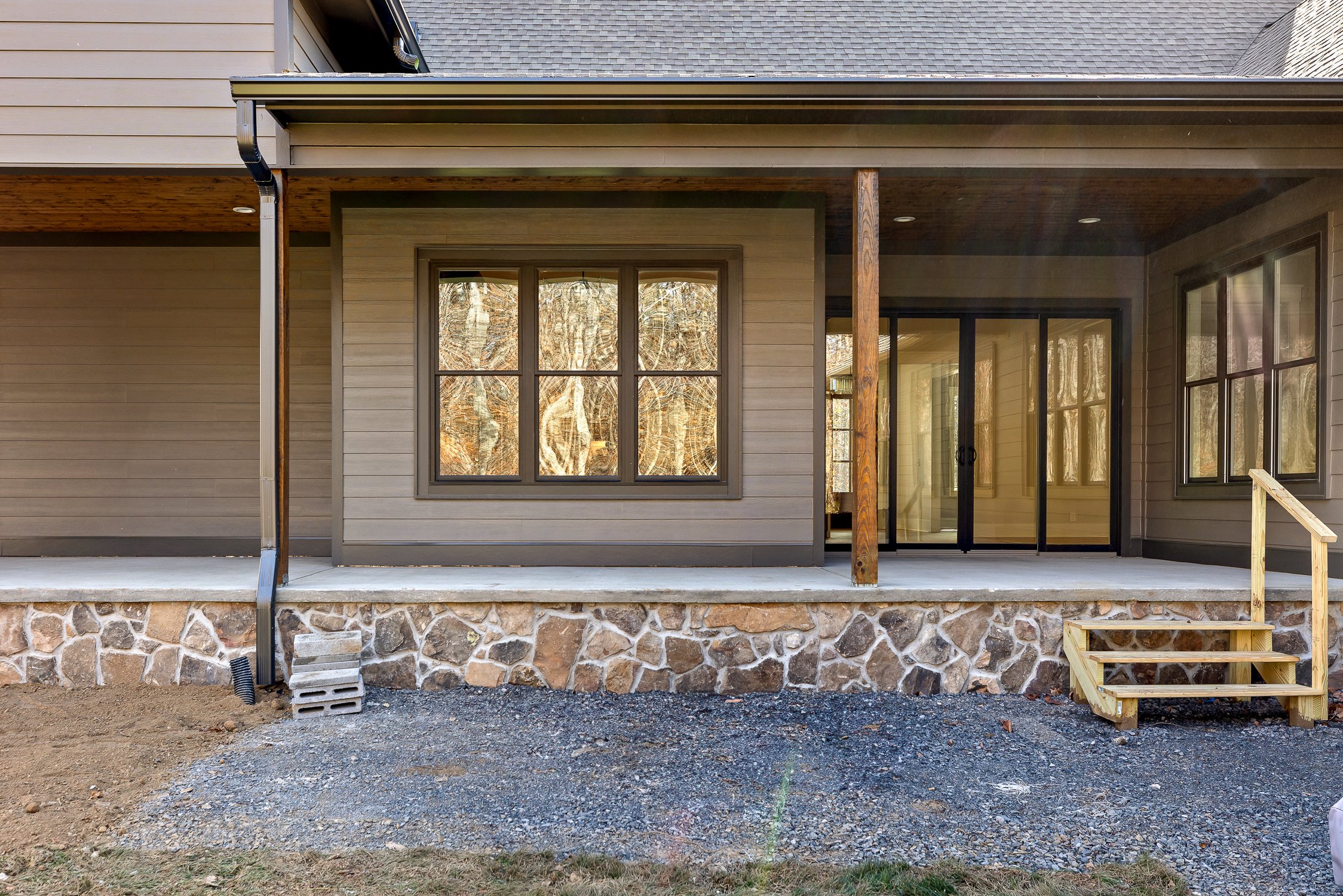 8415 Mountain Laurel -12.jpg