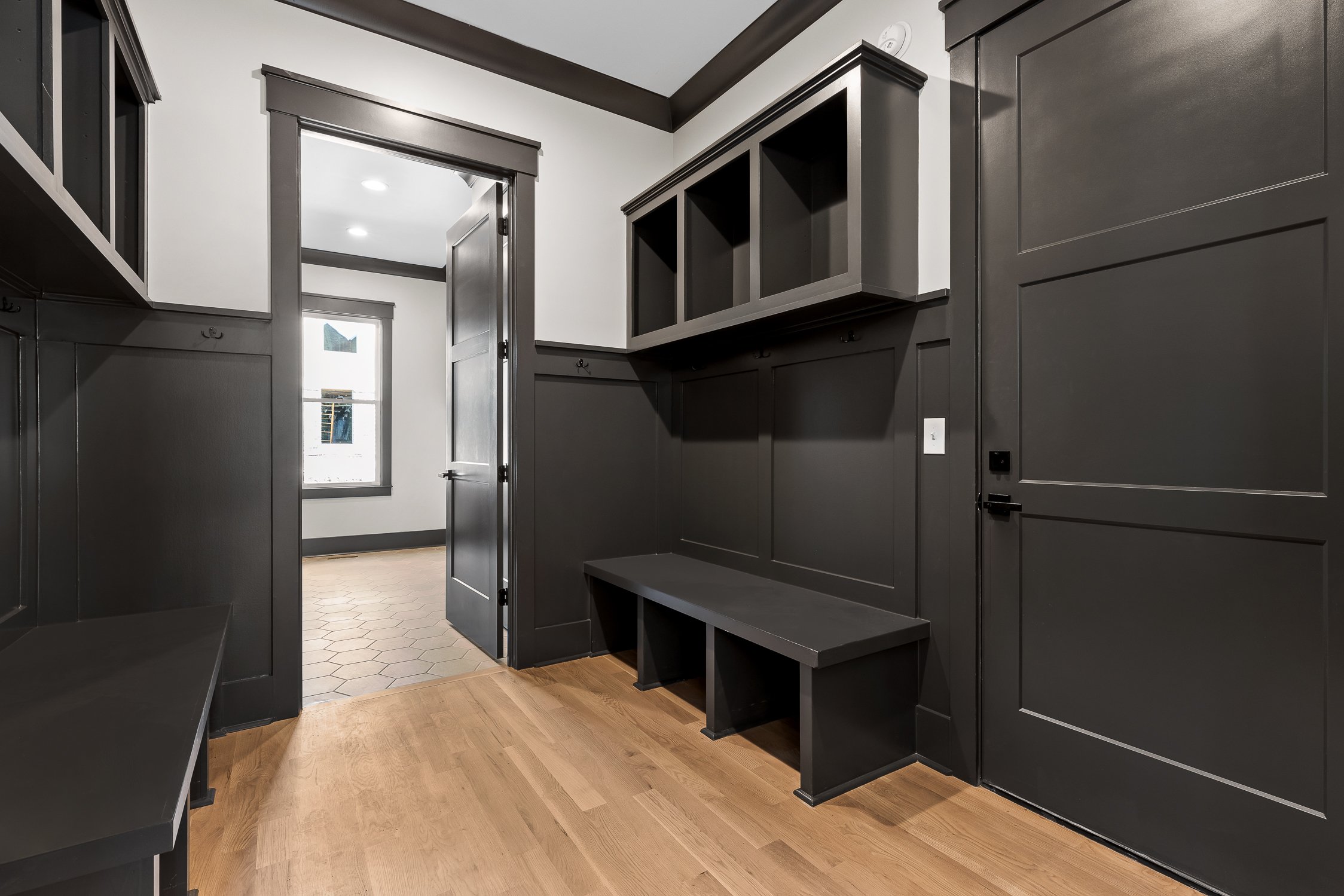 8415 Mountain Laurel -13.jpg