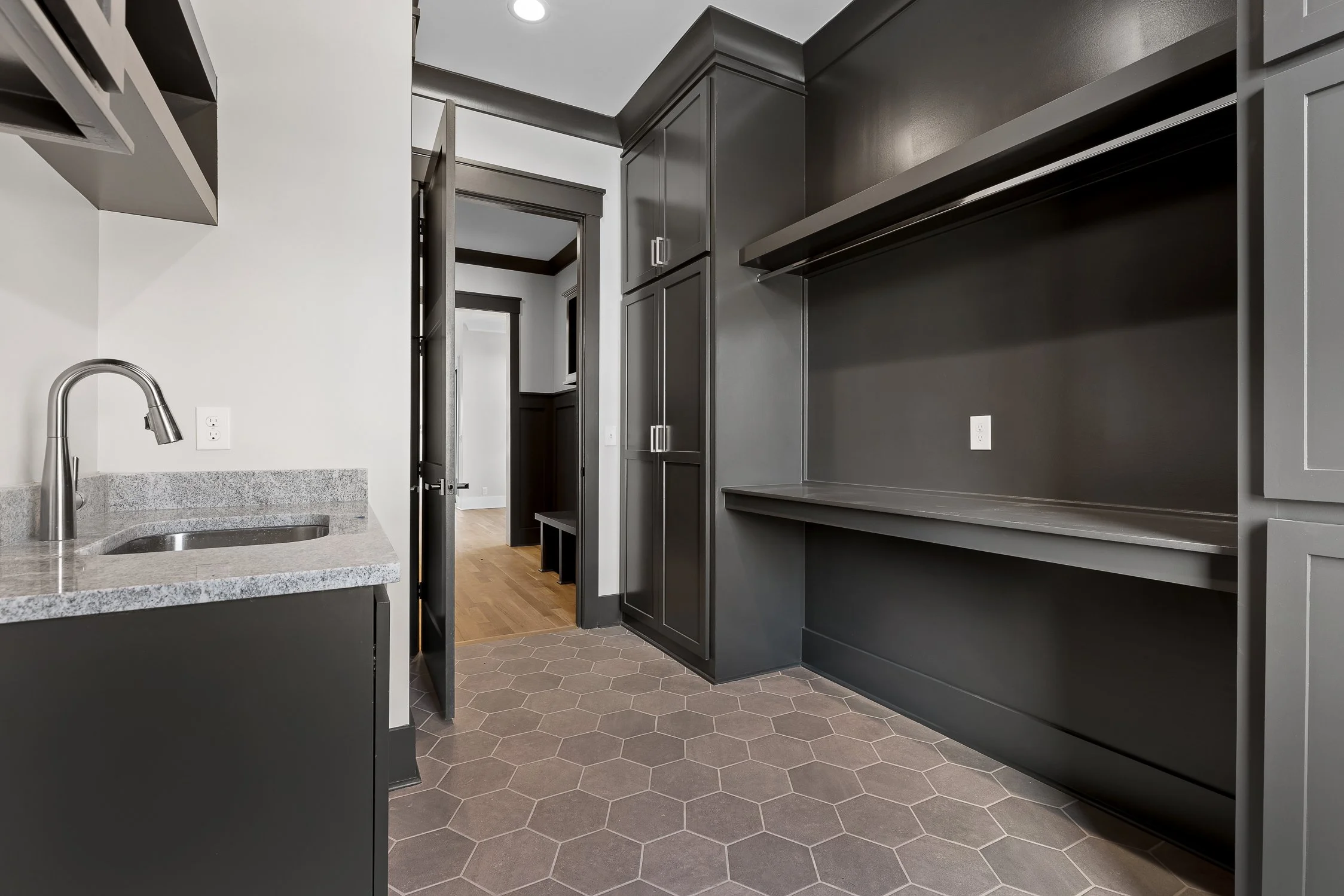 8415 Mountain Laurel -14.jpg