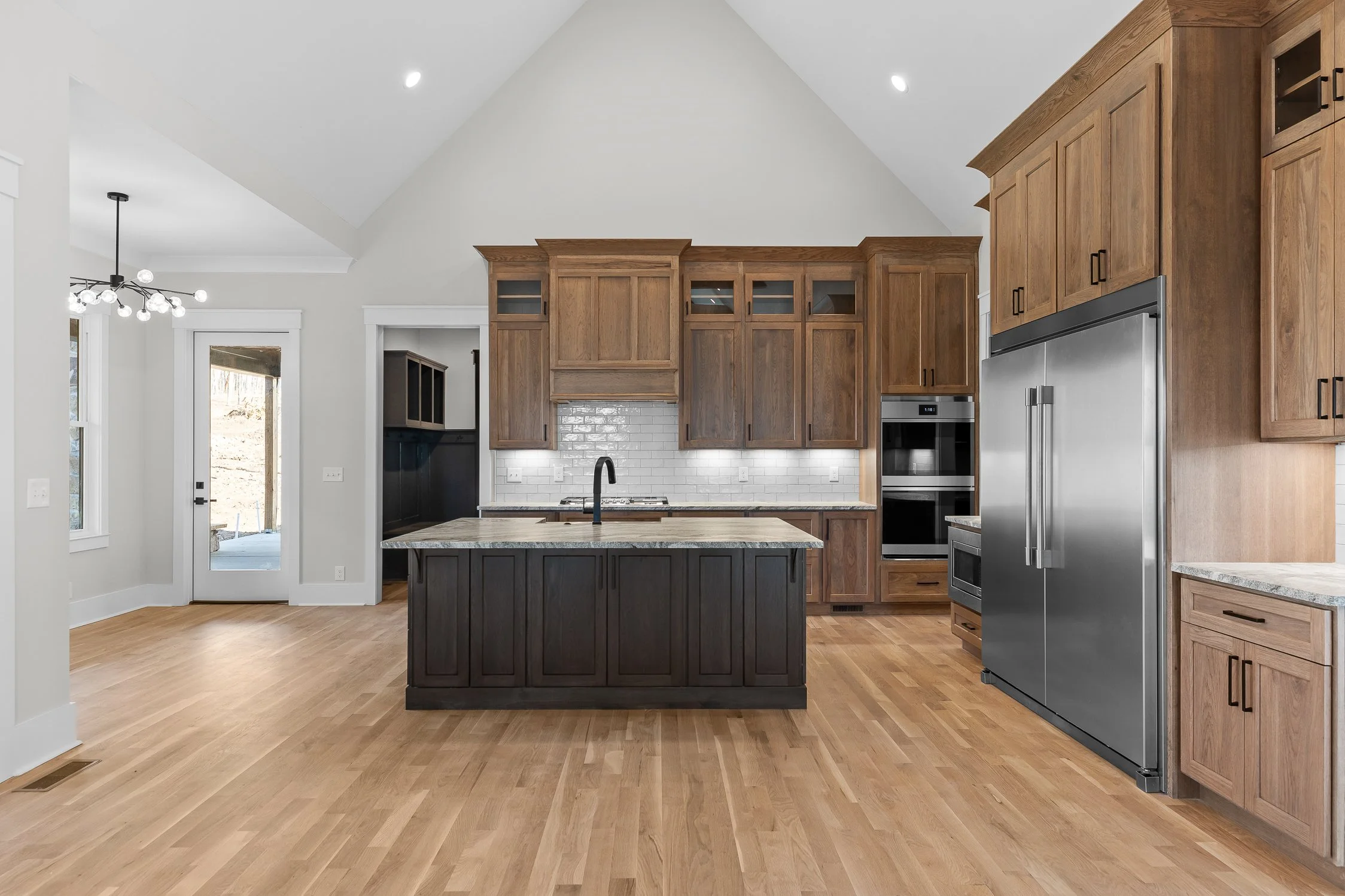 8415 Mountain Laurel -15.jpg