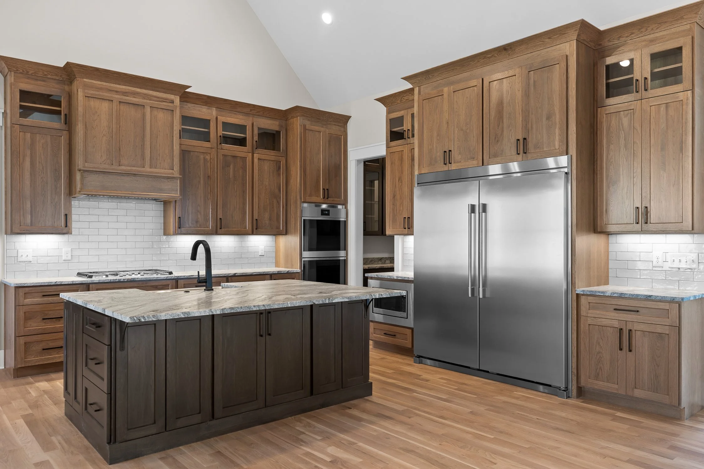 8415 Mountain Laurel -16.jpg