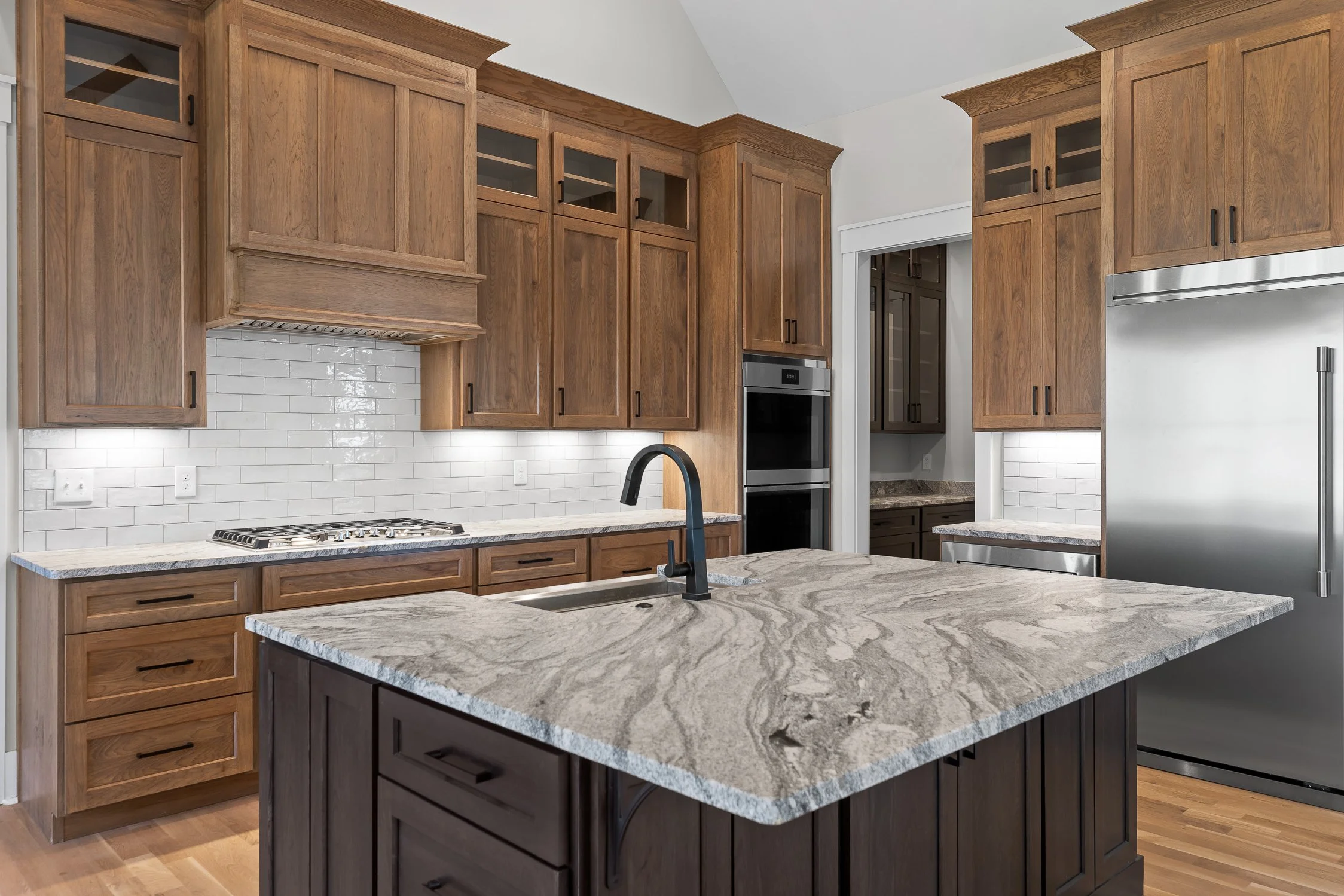 8415 Mountain Laurel -17.jpg