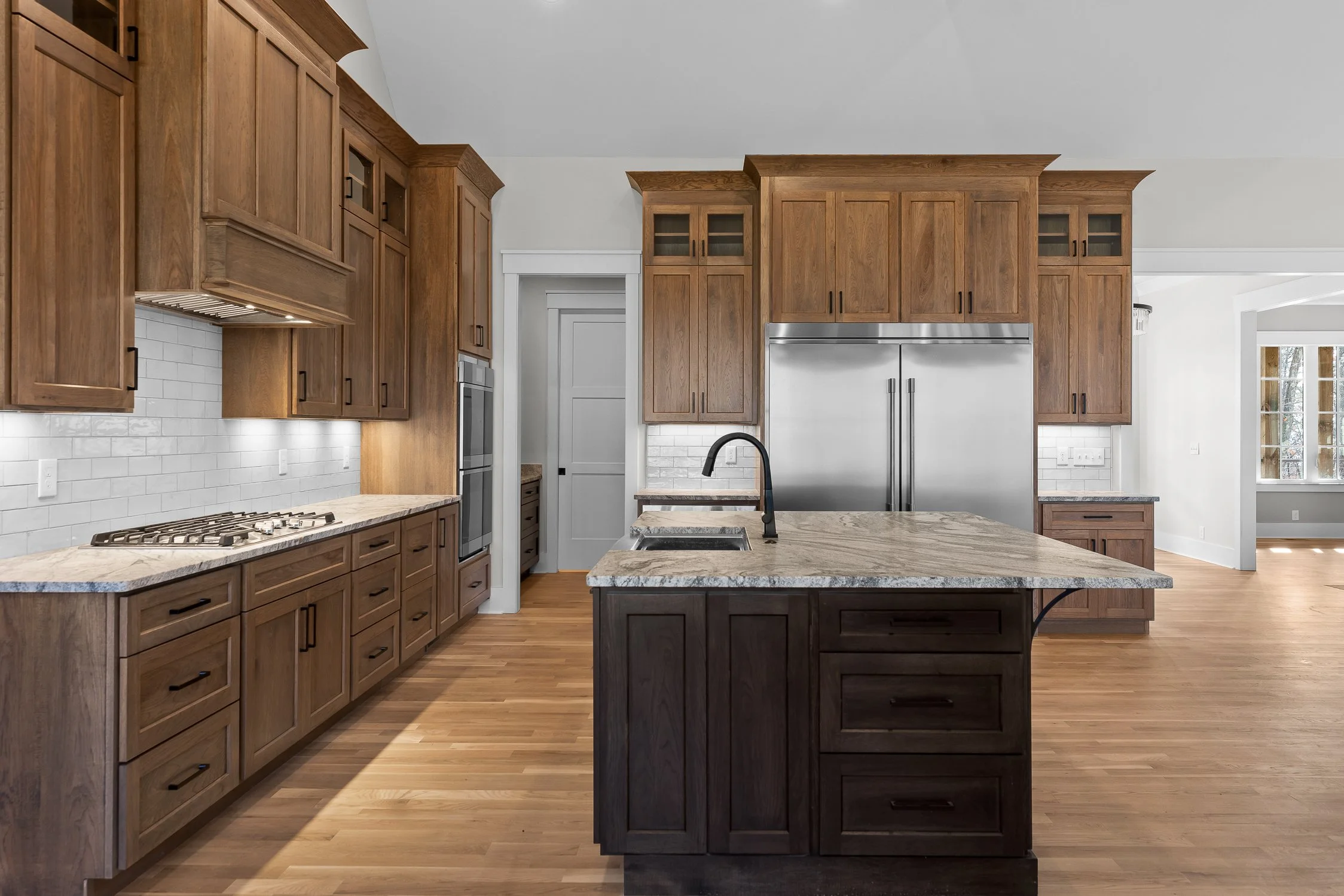 8415 Mountain Laurel -18.jpg