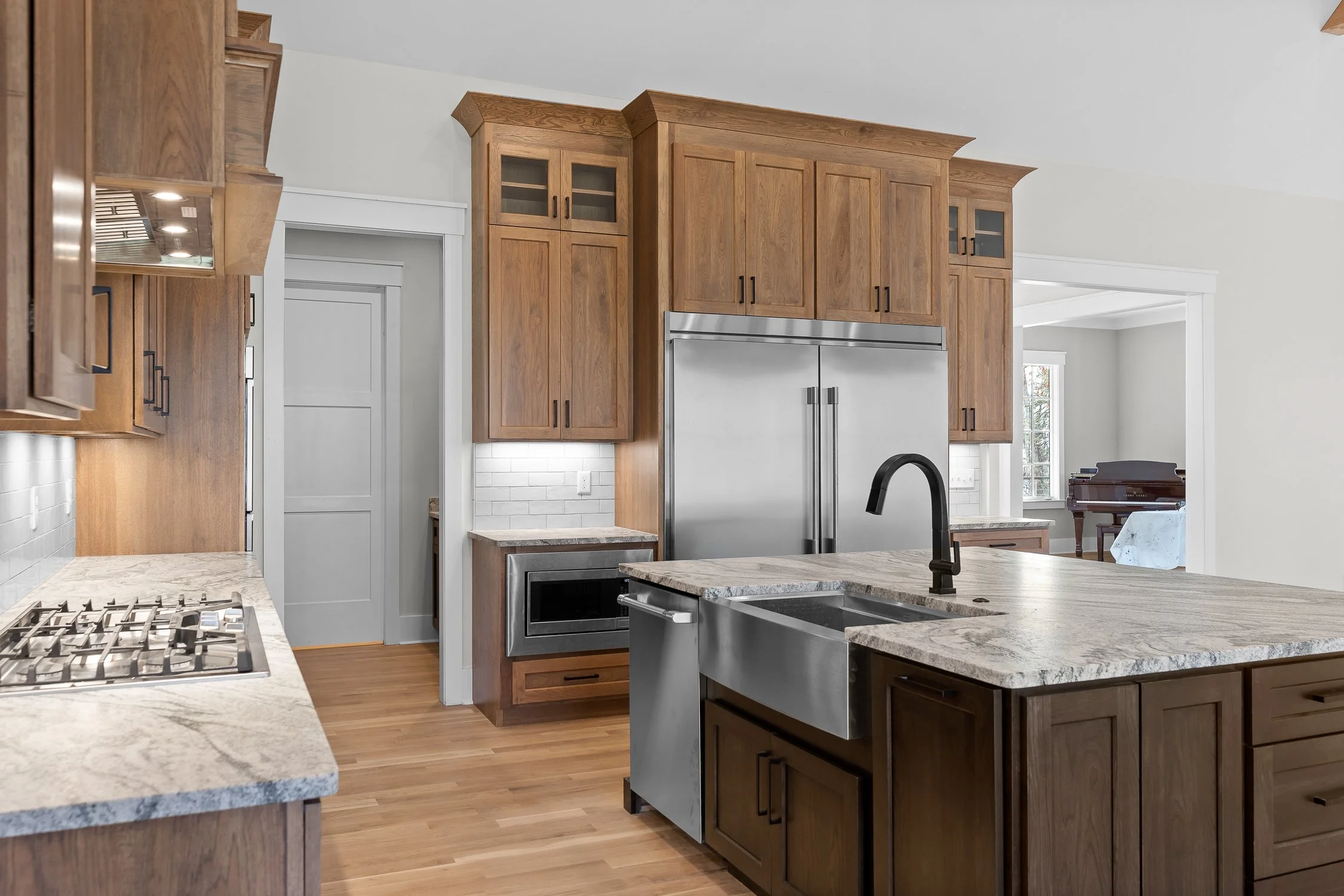 8415 Mountain Laurel -19.jpg