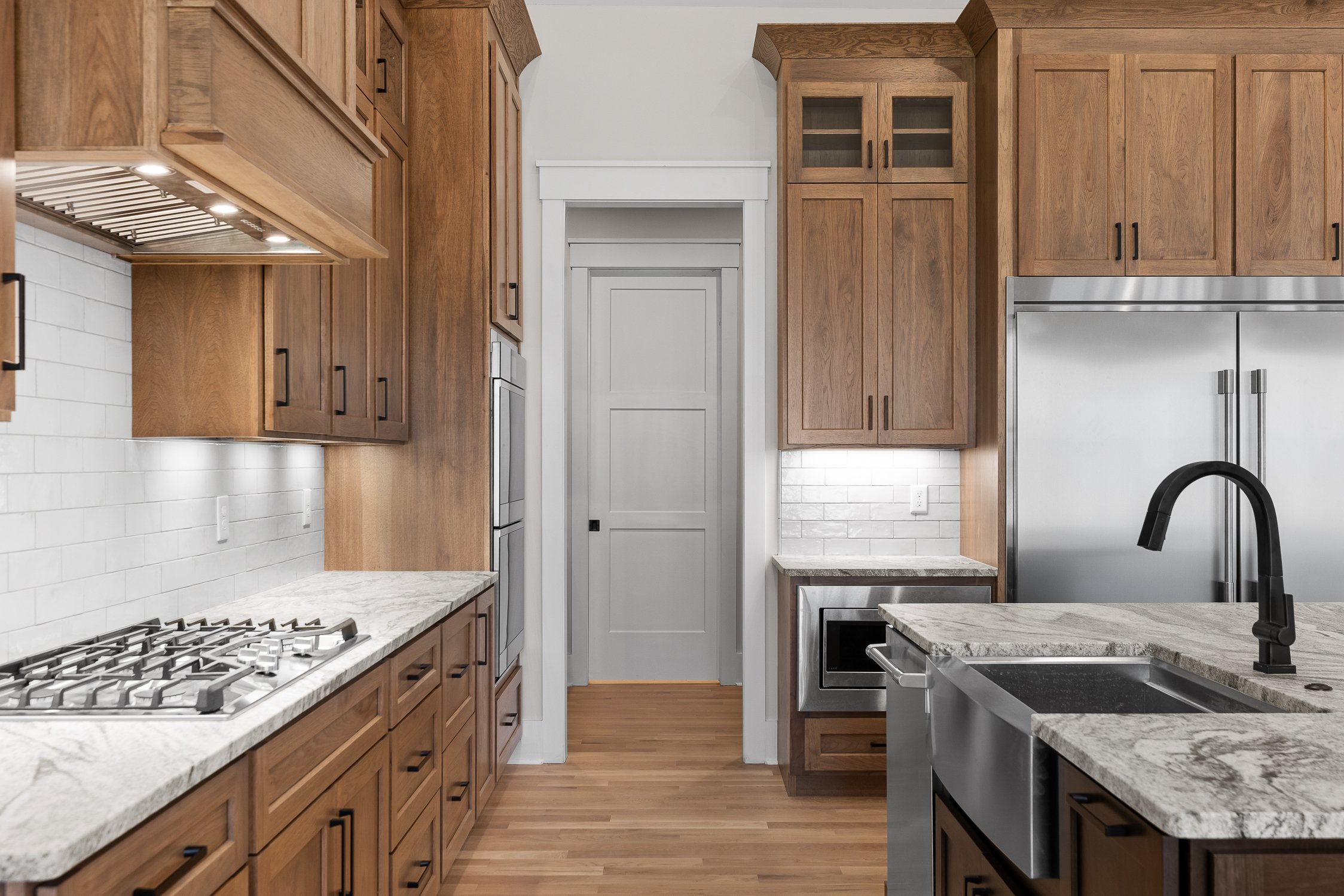 8415 Mountain Laurel -20.jpg