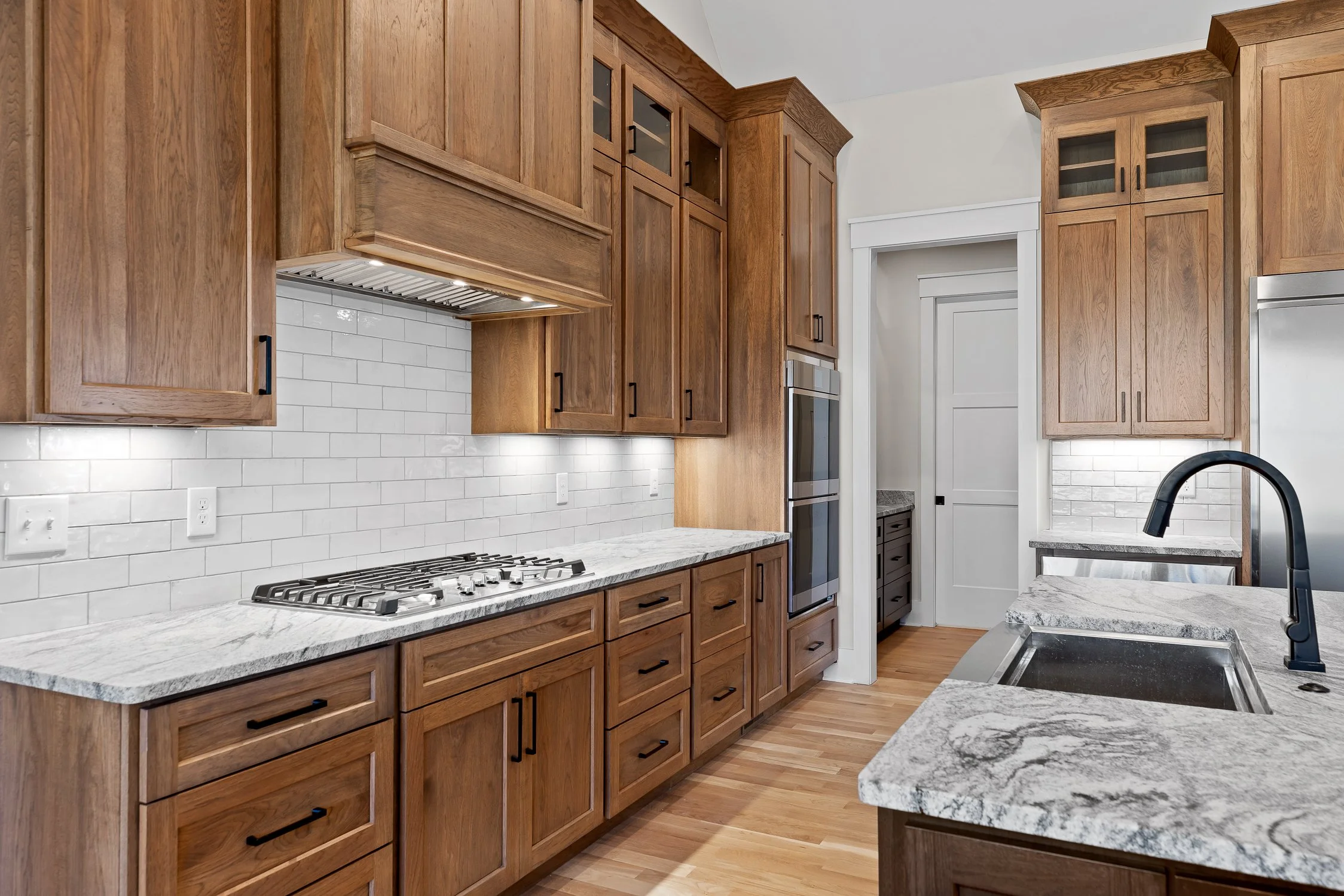 8415 Mountain Laurel -21.jpg