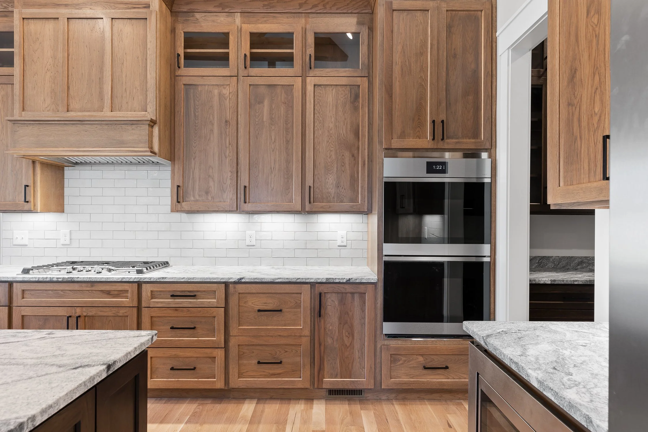 8415 Mountain Laurel -22.jpg