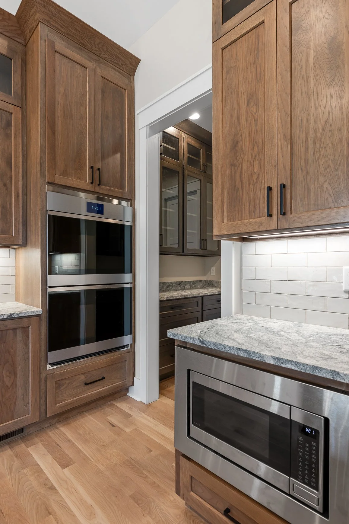 8415 Mountain Laurel -23.jpg