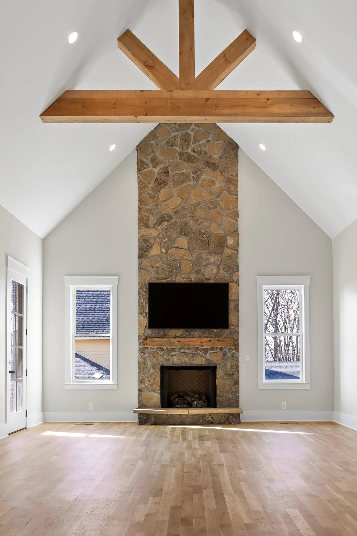 8415 Mountain Laurel -25.jpg