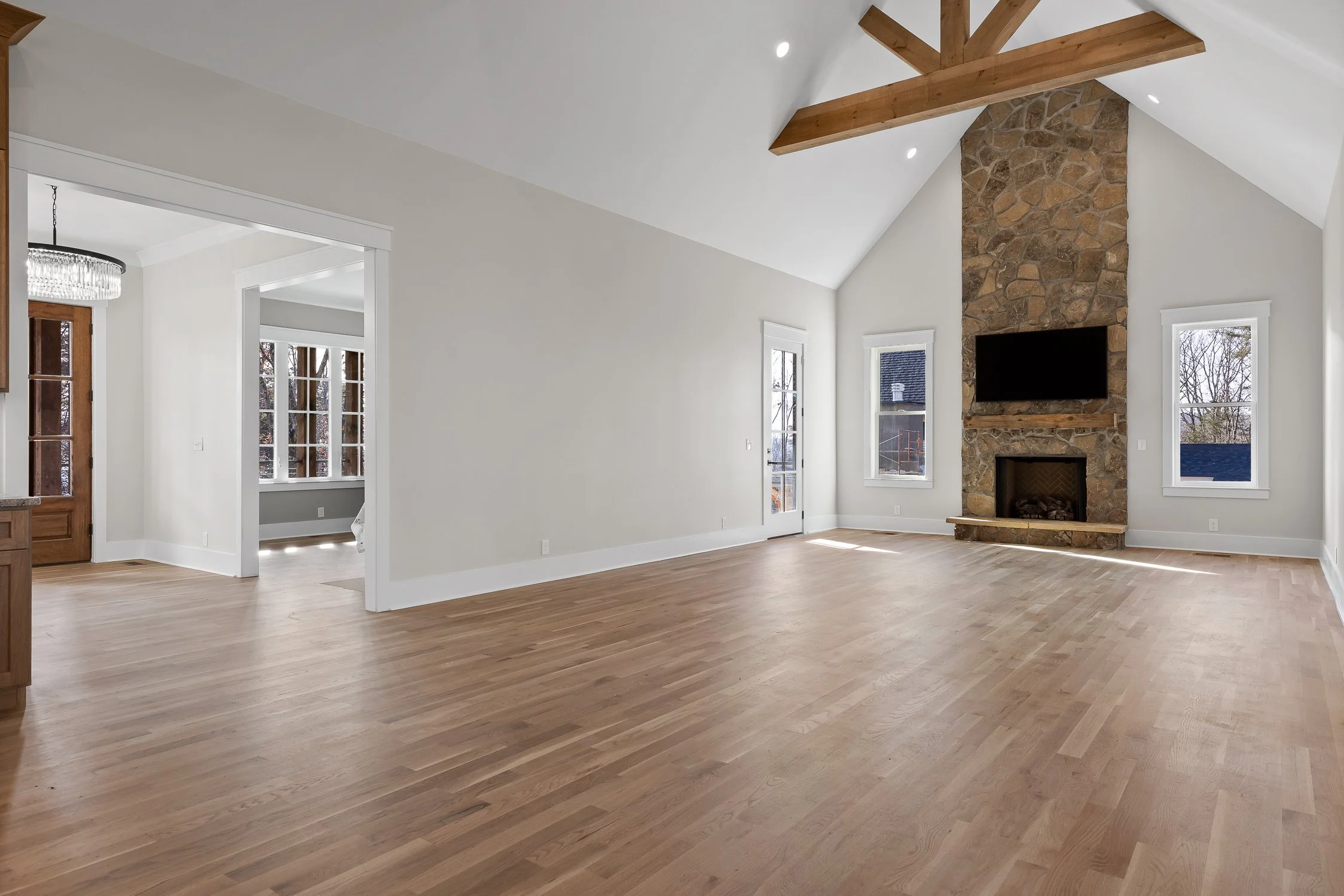 8415 Mountain Laurel -26.jpg