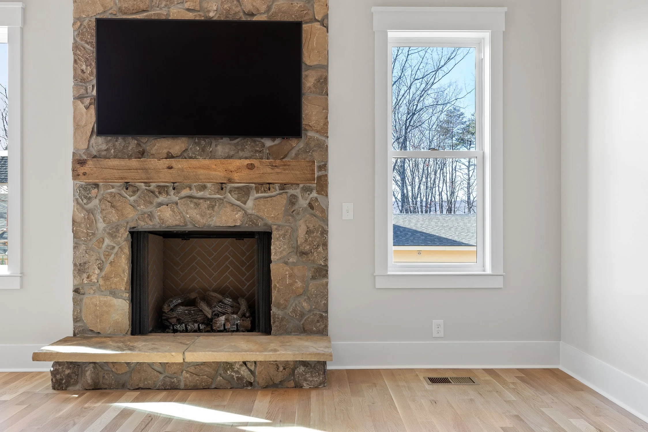 8415 Mountain Laurel -27.jpg