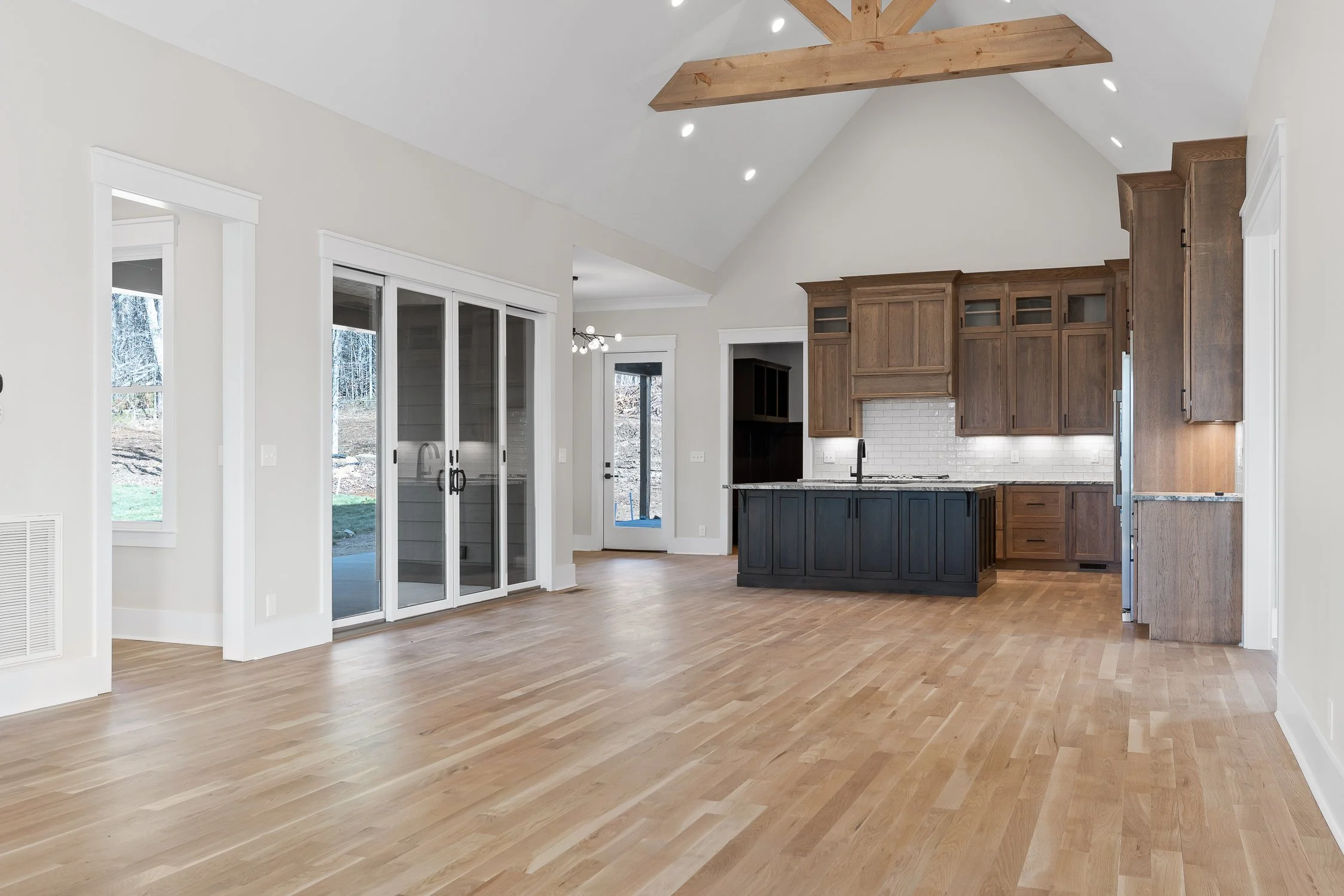 8415 Mountain Laurel -29.jpg