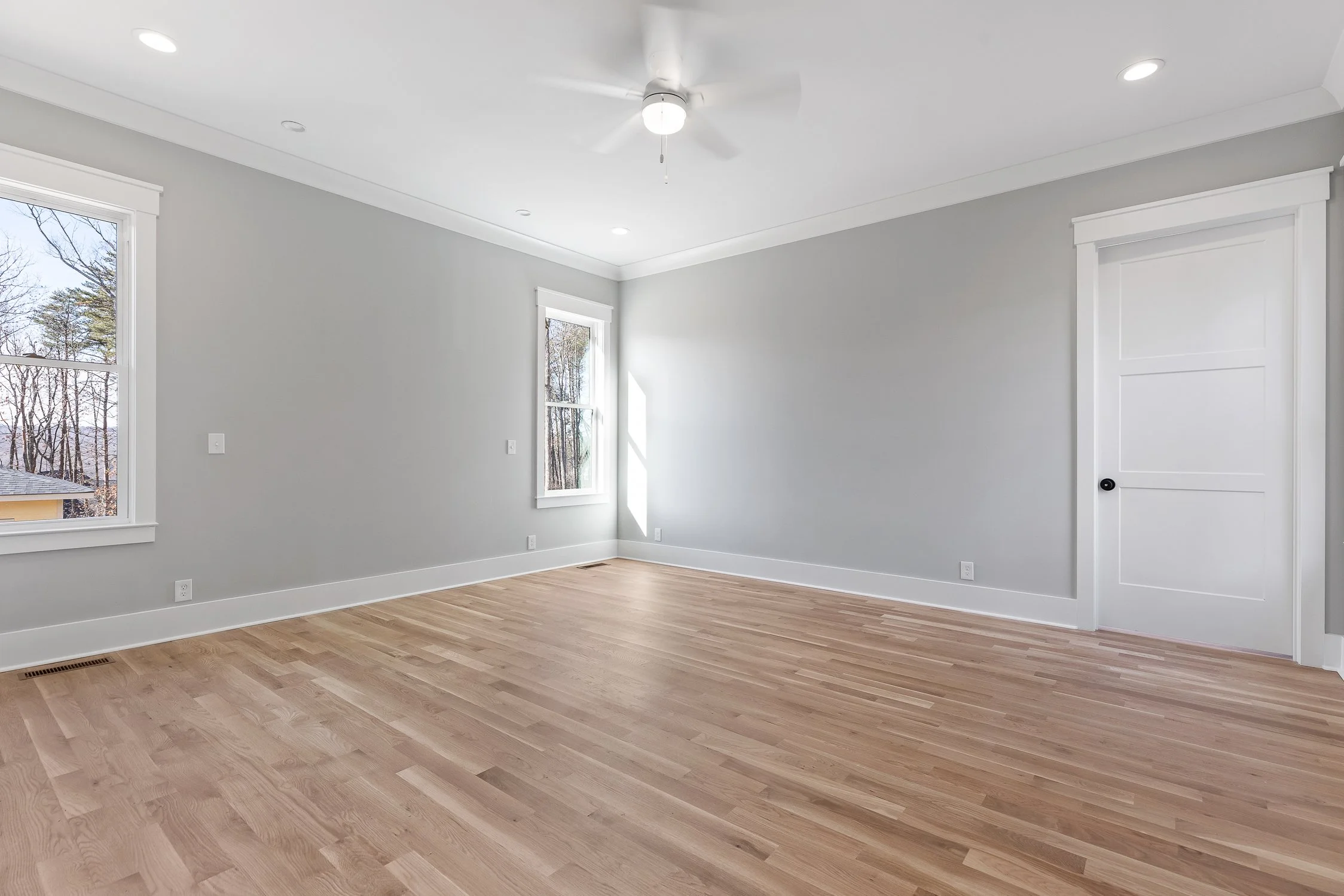 8415 Mountain Laurel -30.jpg