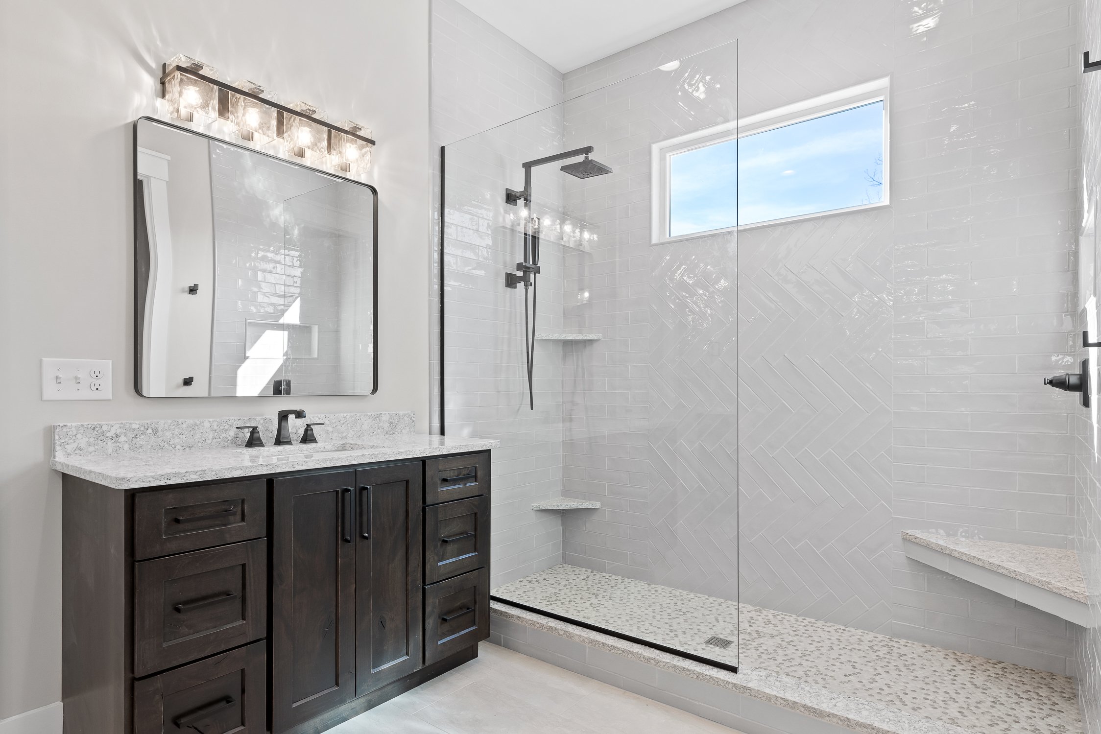 8415 Mountain Laurel -31.jpg