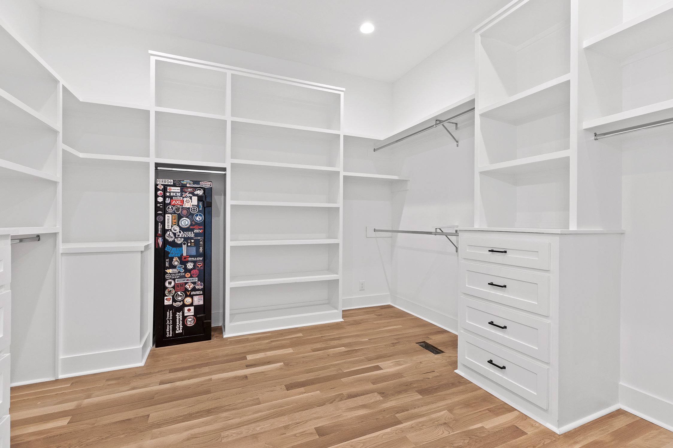 8415 Mountain Laurel -33.jpg