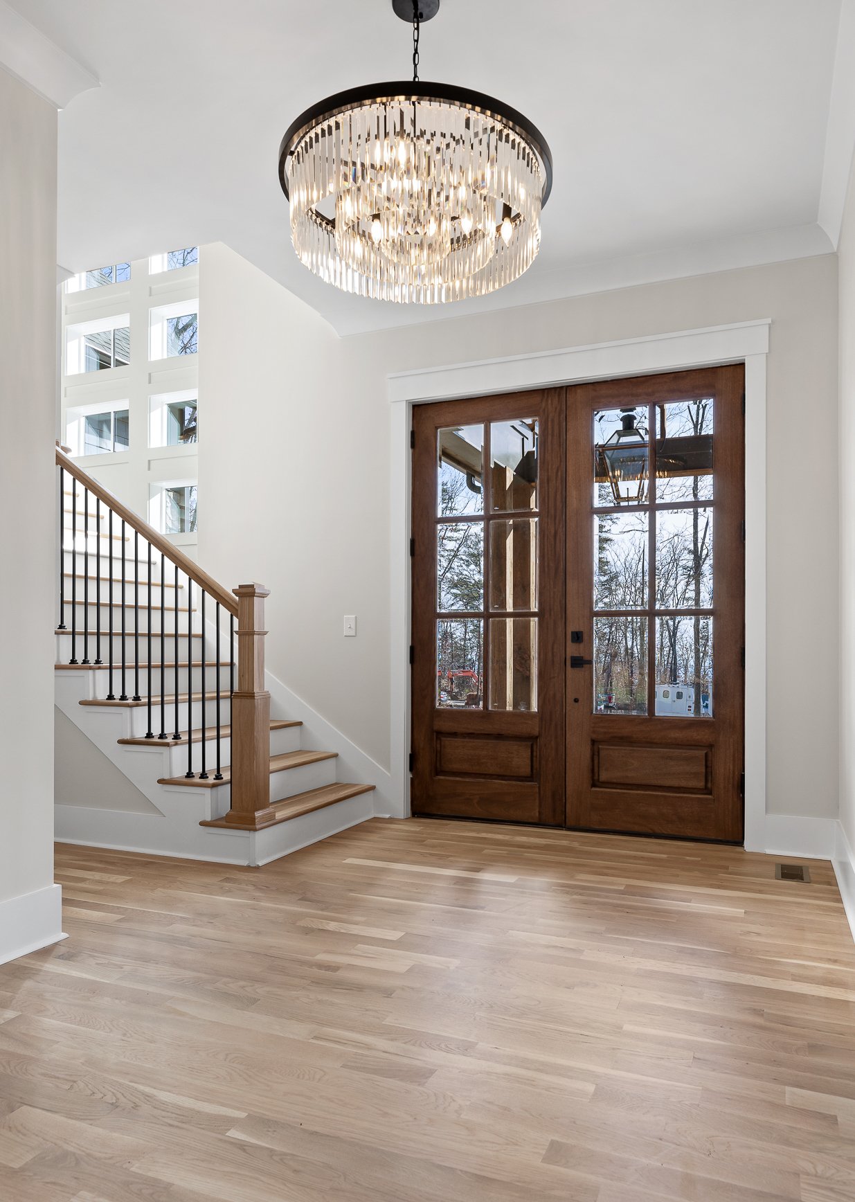 8415 Mountain Laurel -34.jpg