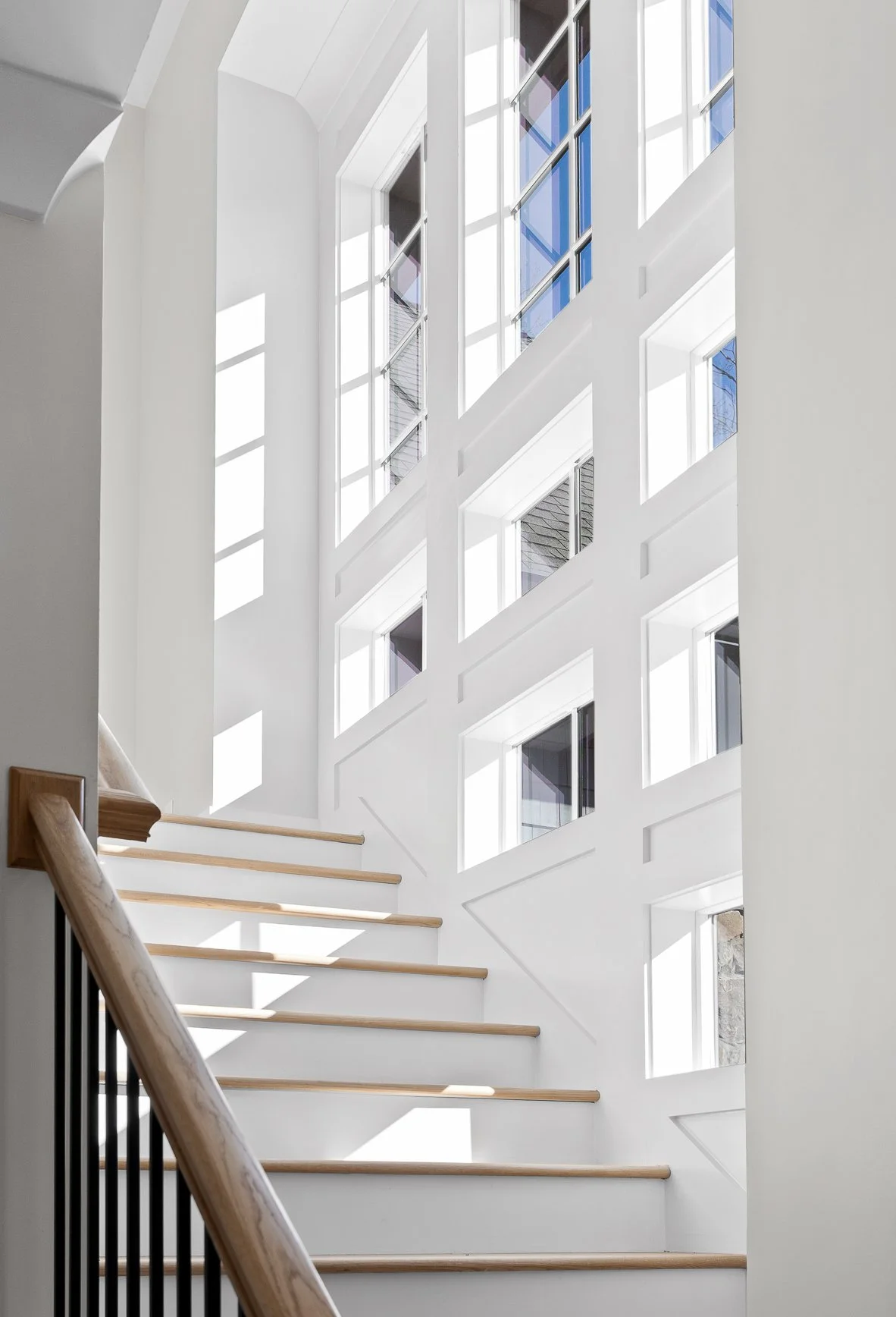 8415 Mountain Laurel -35.jpg