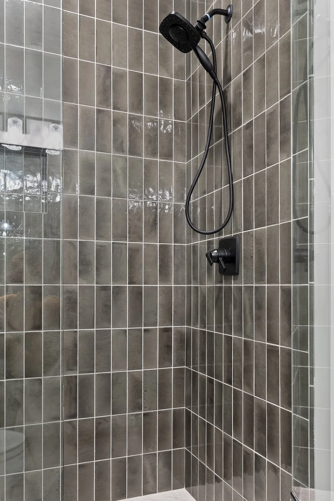 8415 Mountain Laurel -37.jpg