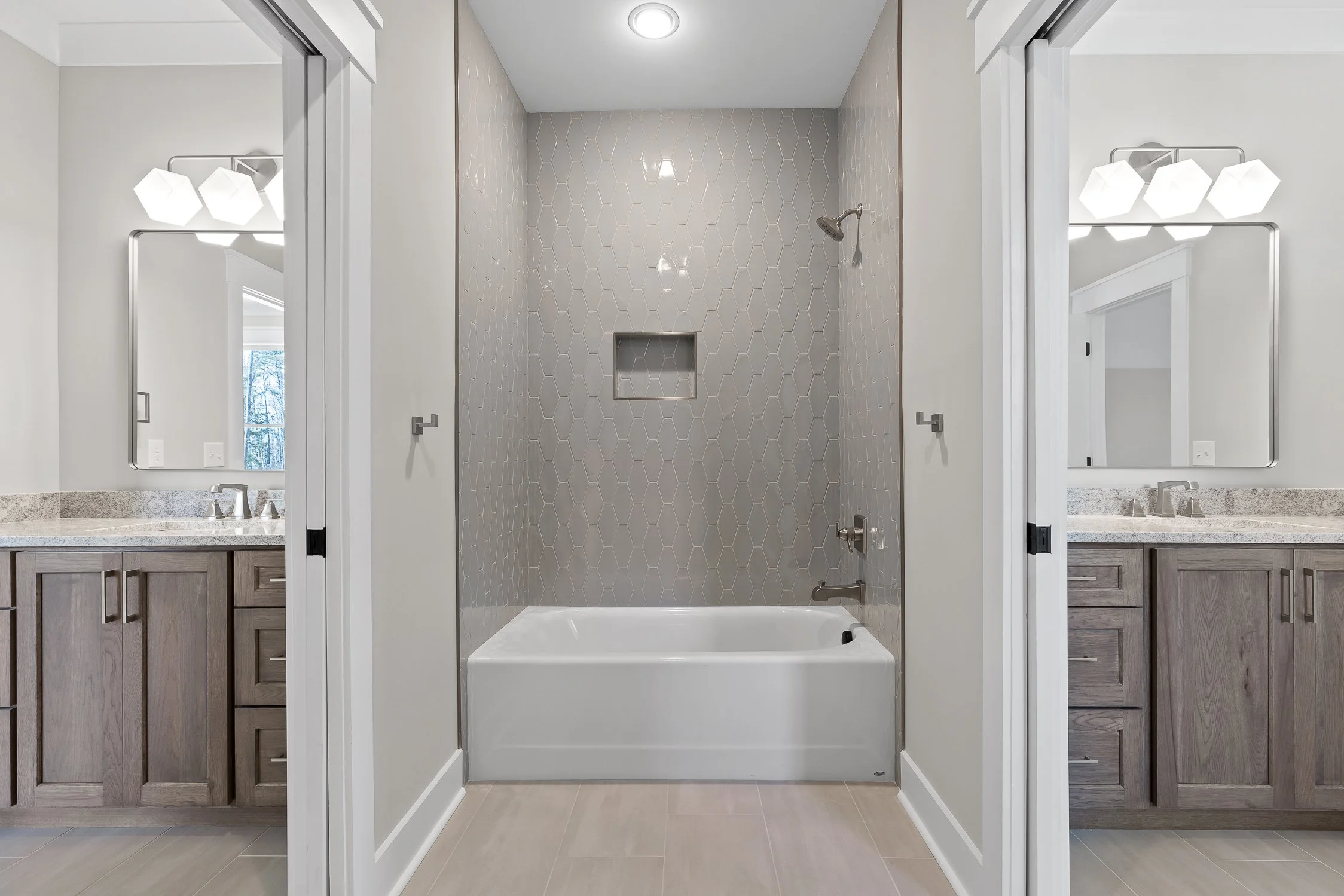 8415 Mountain Laurel -38.jpg