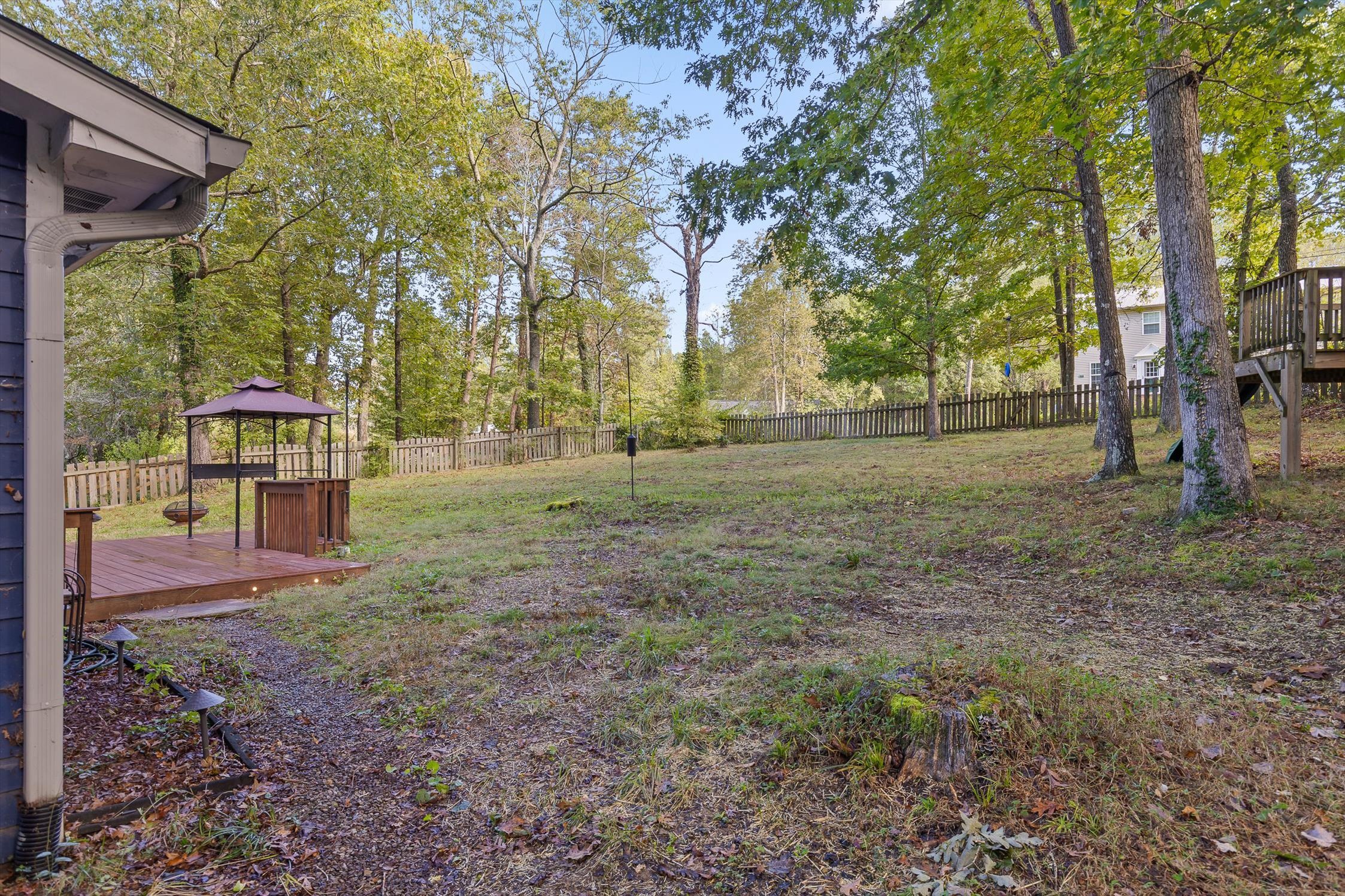 02-Autumn Way-35.jpg