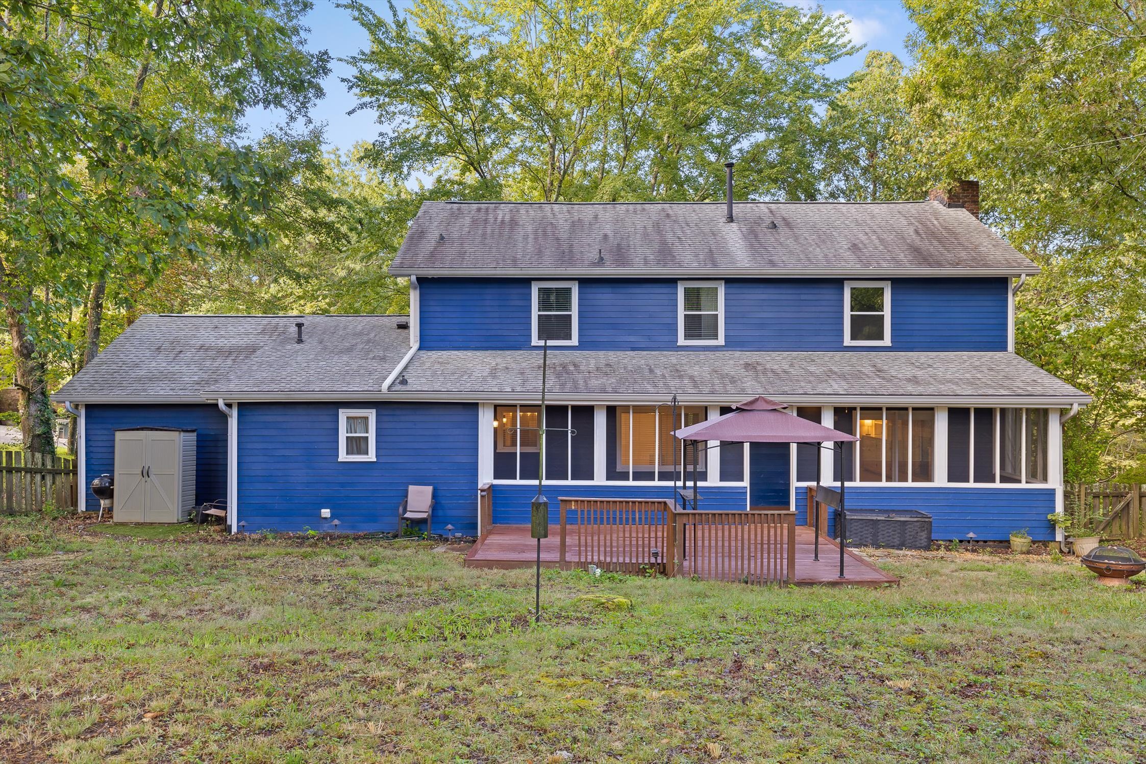 04-Autumn Way-32.jpg