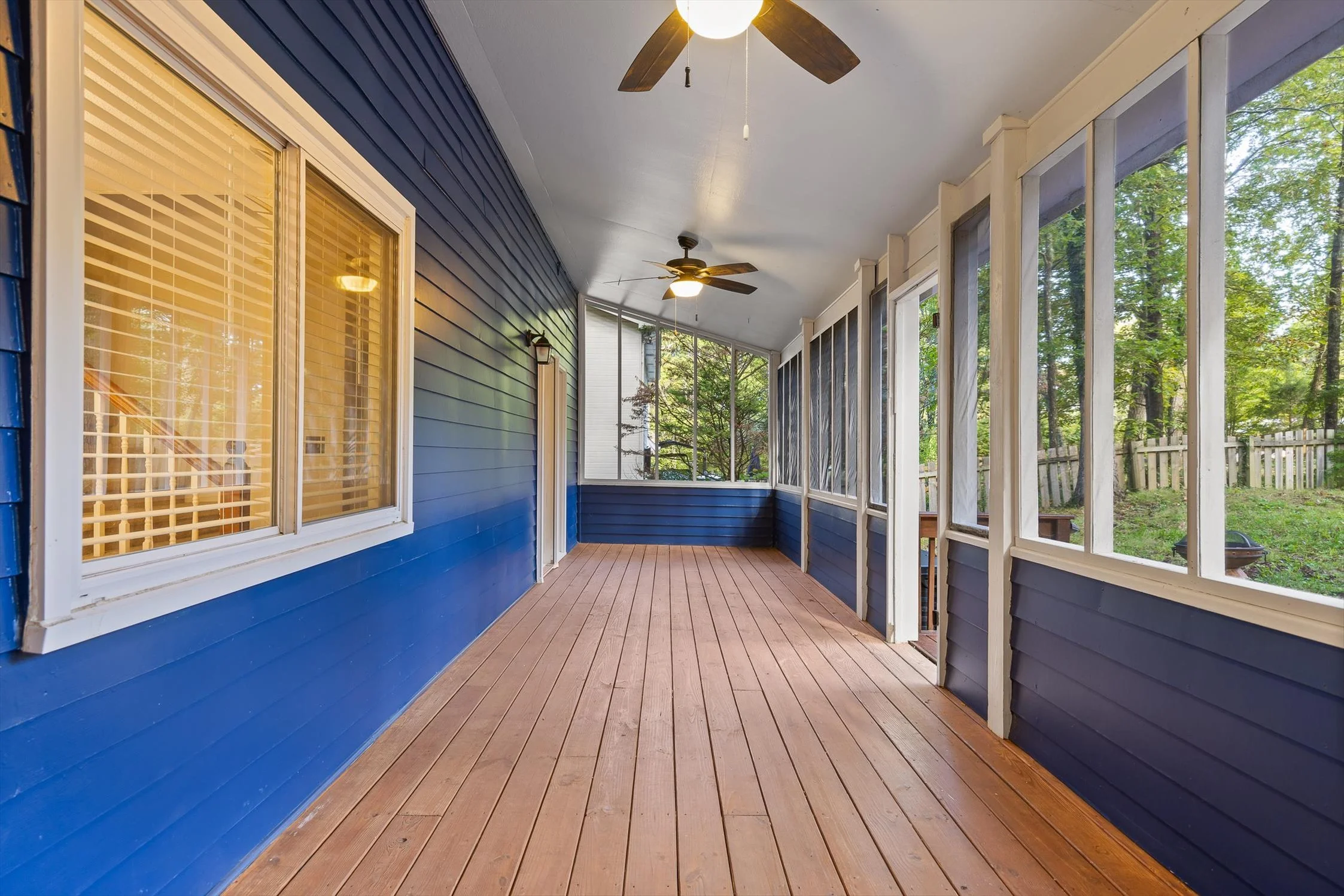 05-Autumn Way-31.jpg