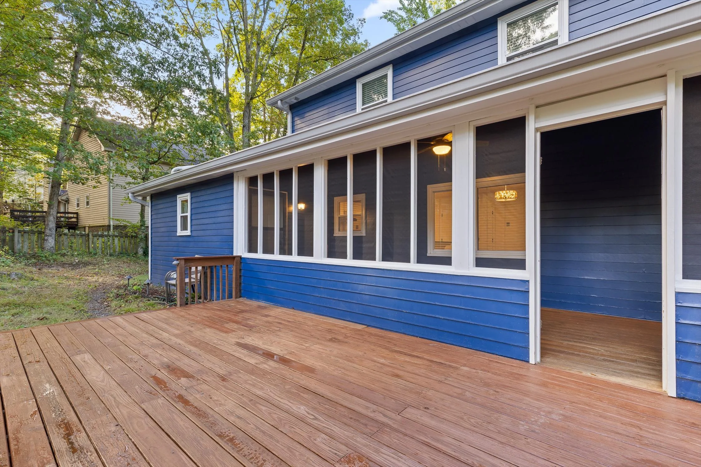 08-Autumn Way-29.jpg