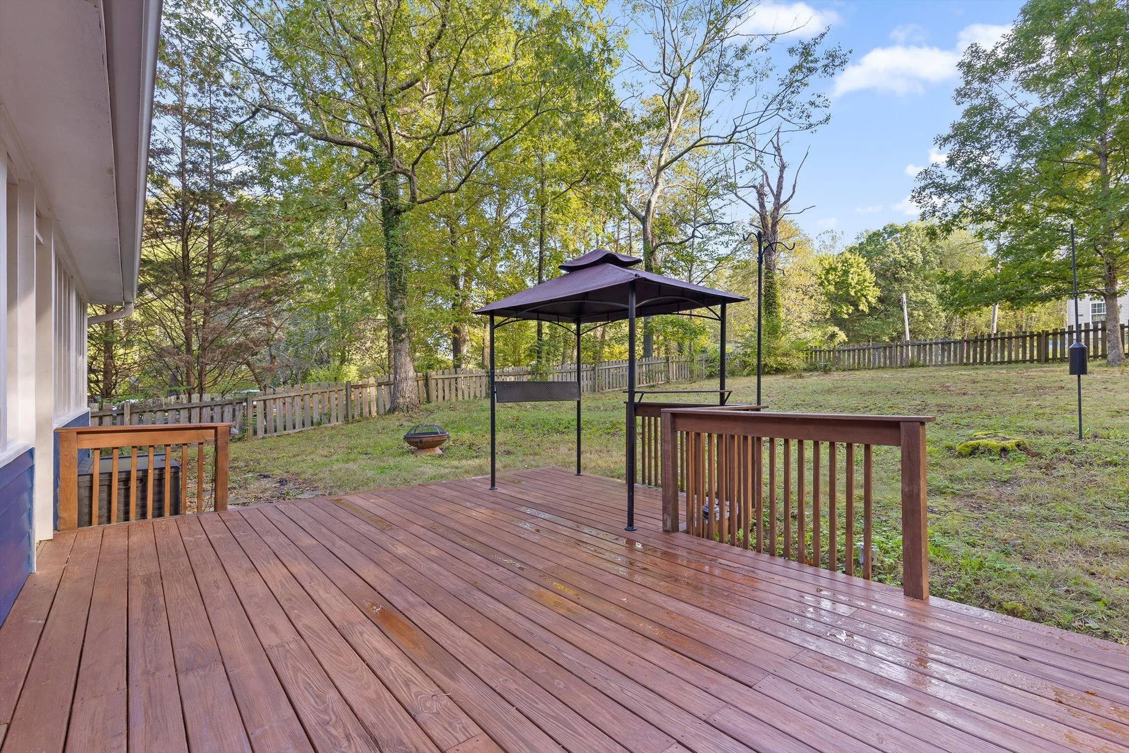 09-Autumn Way-28.jpg