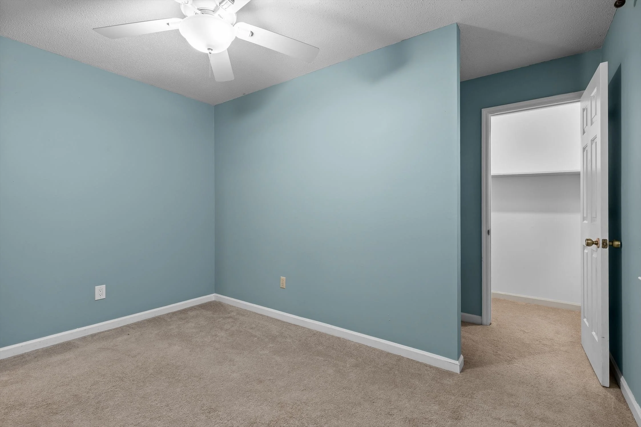 10-Autumn Way-27.jpg