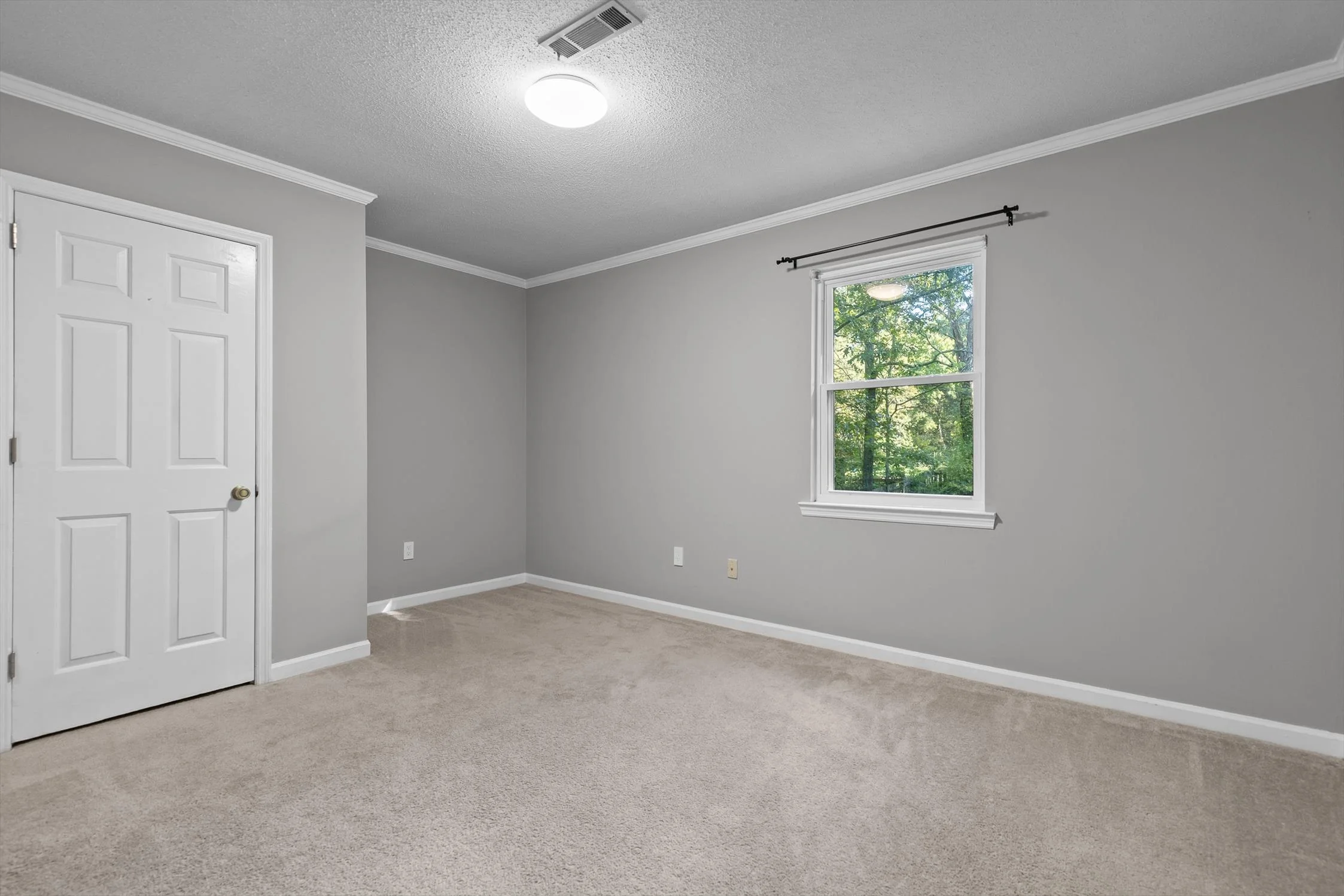 13-Autumn Way-24.jpg