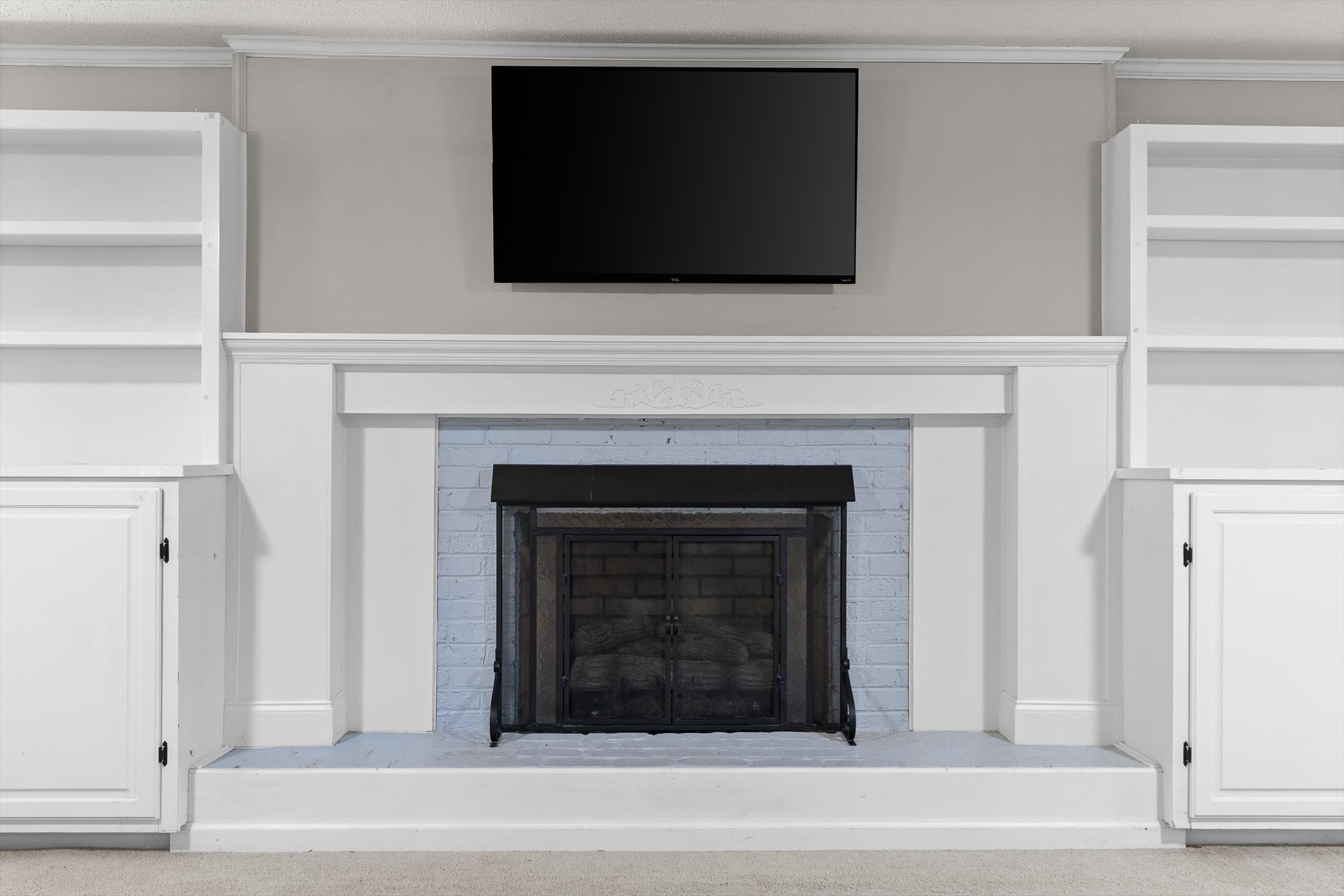 22-Autumn Way-17.jpg