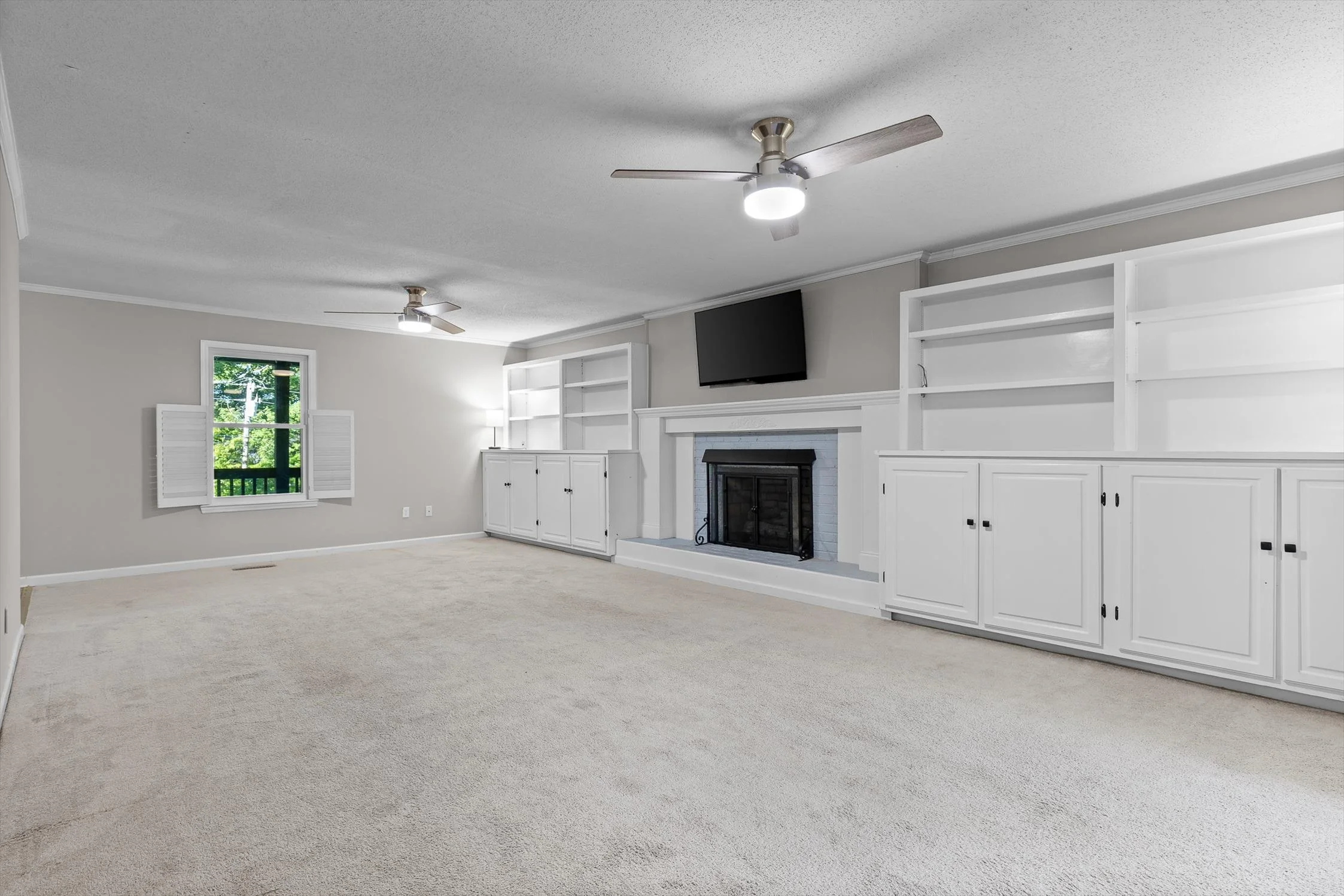 25-Autumn Way-14.jpg