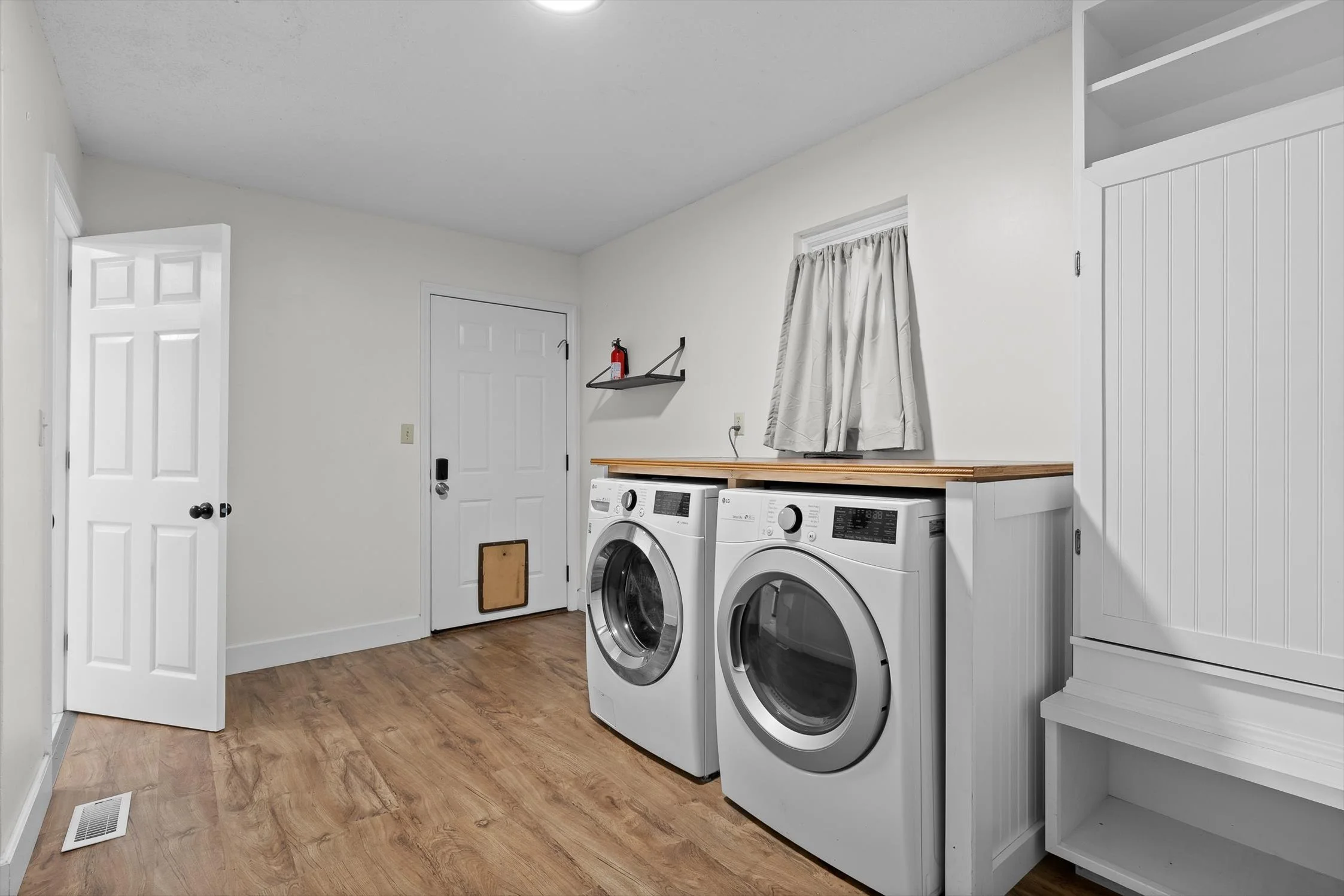 26-Autumn Way-13.jpg