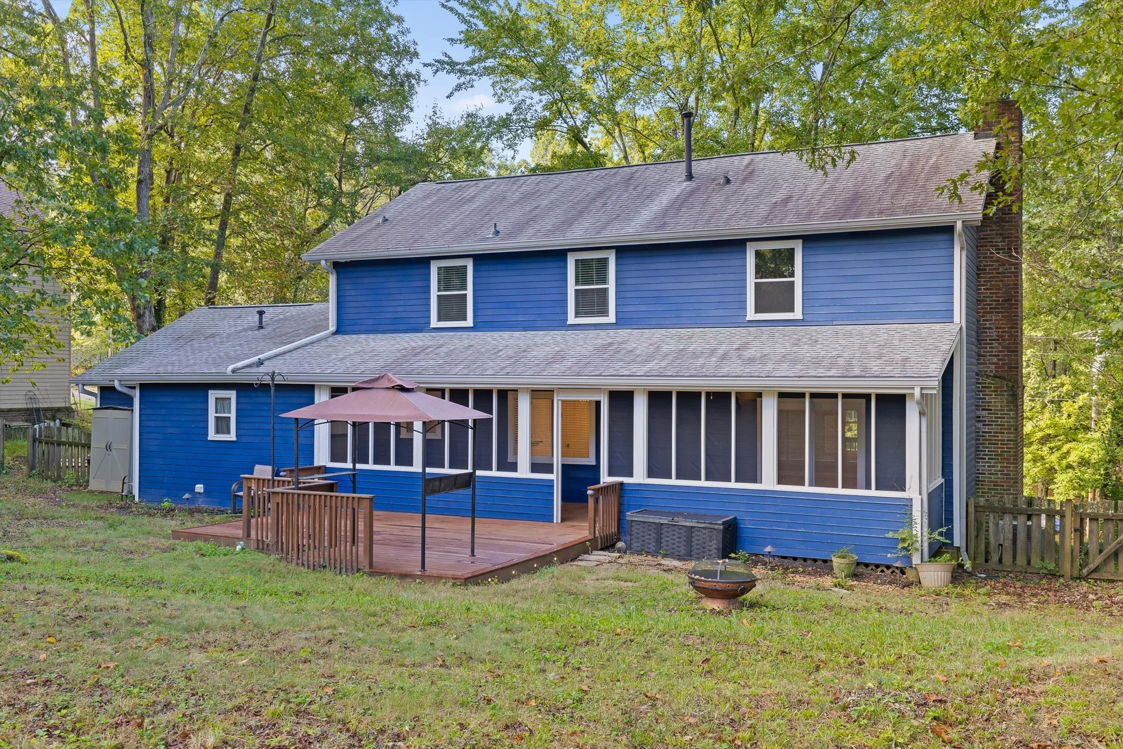 38-Autumn Way-33.jpg