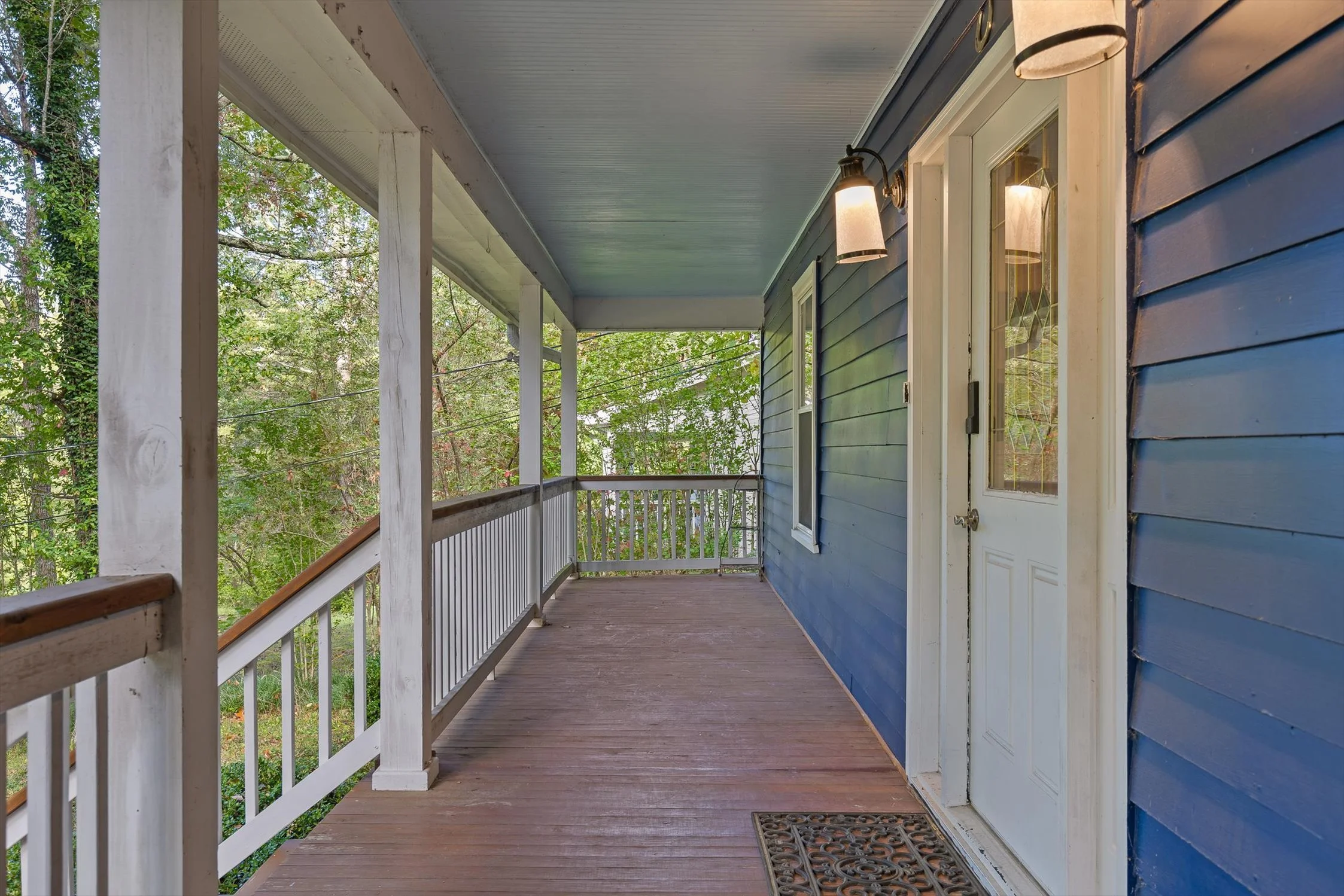 39-Autumn Way-36.jpg