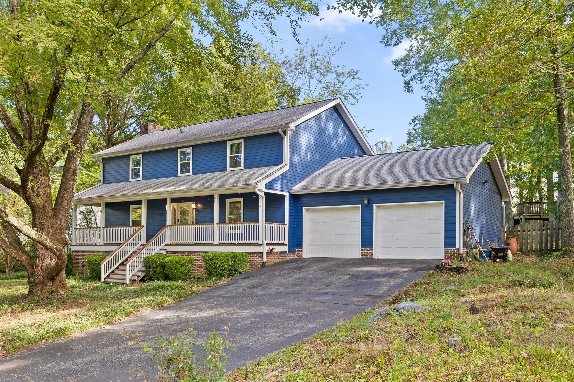 41-Autumn Way-39.jpg