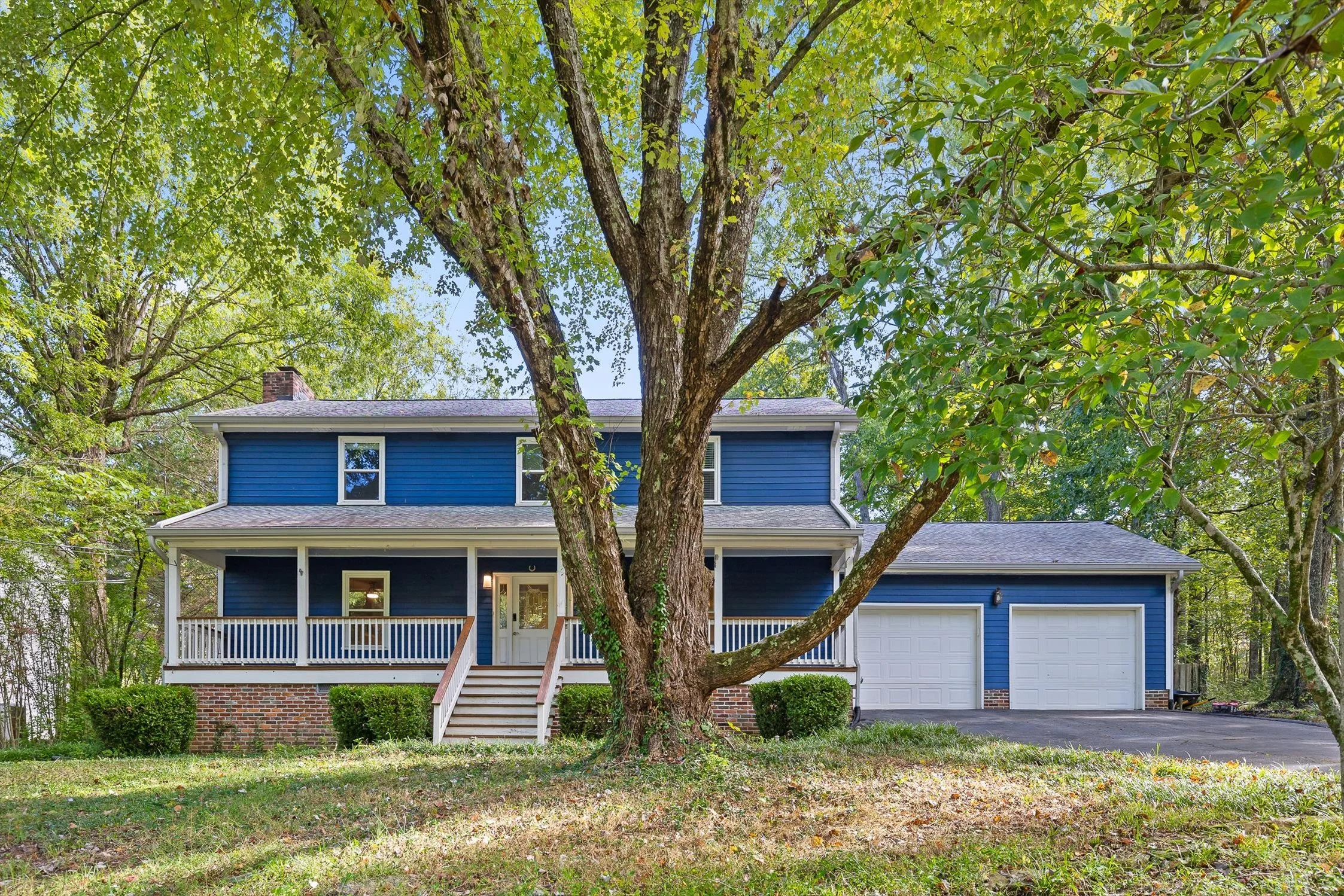 42-Autumn Way-38.jpg