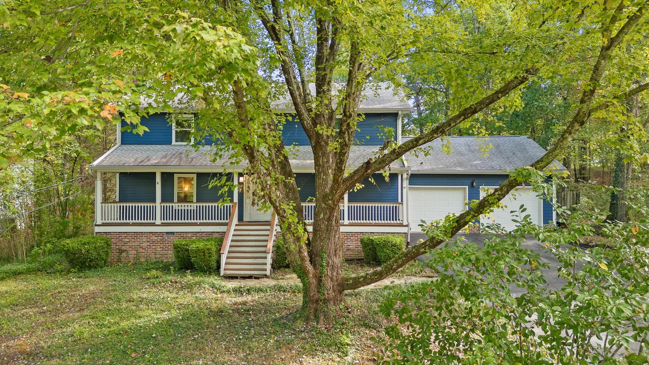 44-Autumn Way-40.jpg