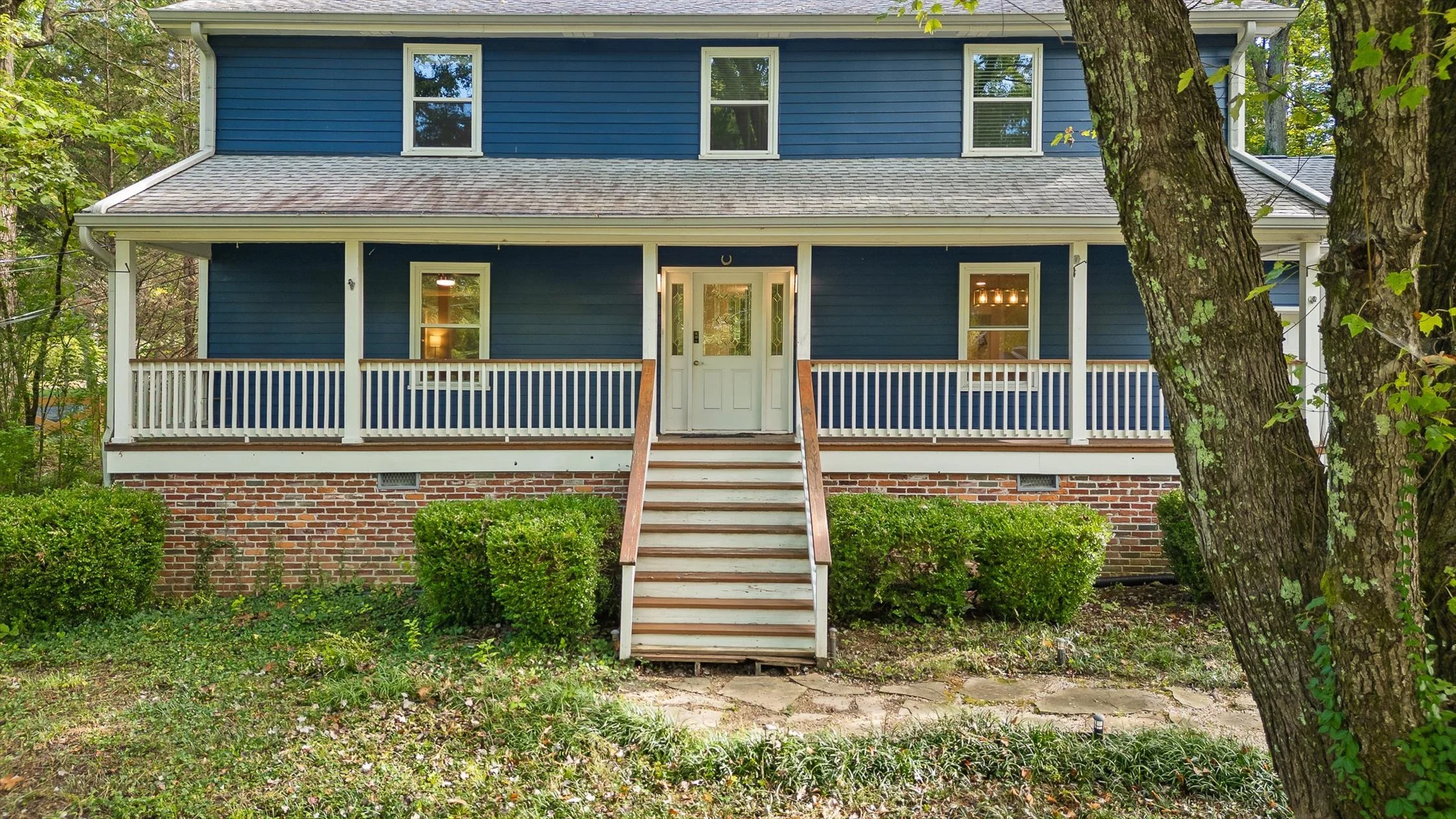 45-Autumn Way-42.jpg