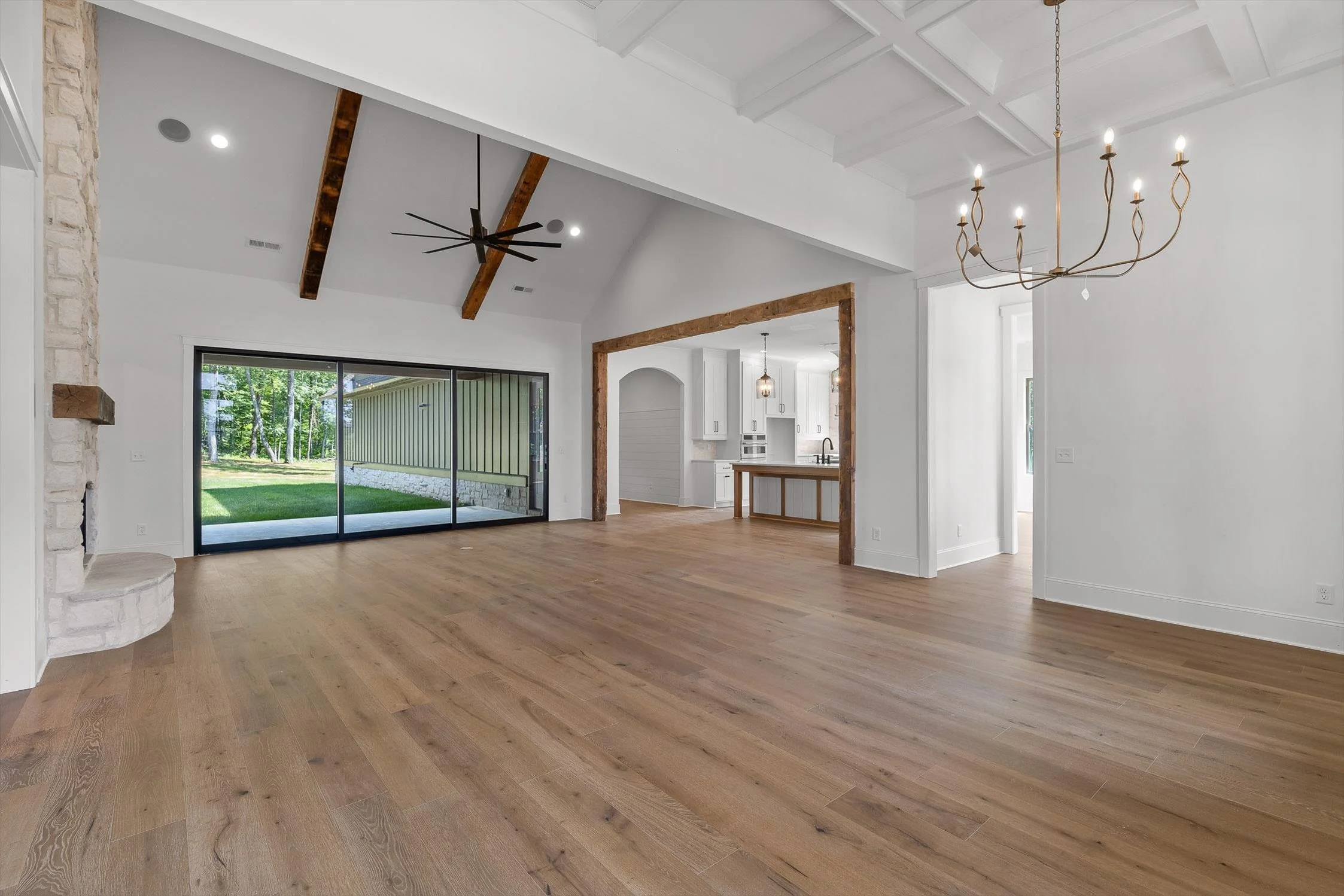 04-Mountain Laurel-4.jpg