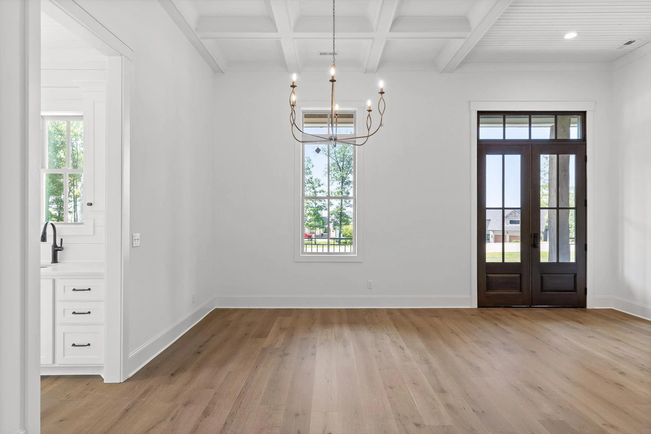 05-Mountain Laurel-5.jpg